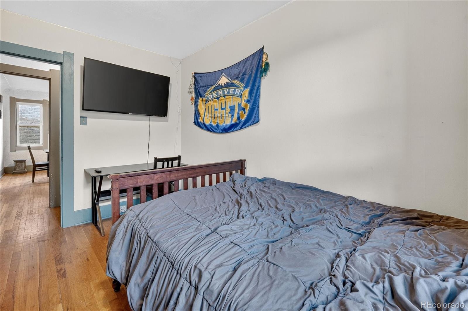 MLS Image #20 for 786 s york street,denver, Colorado