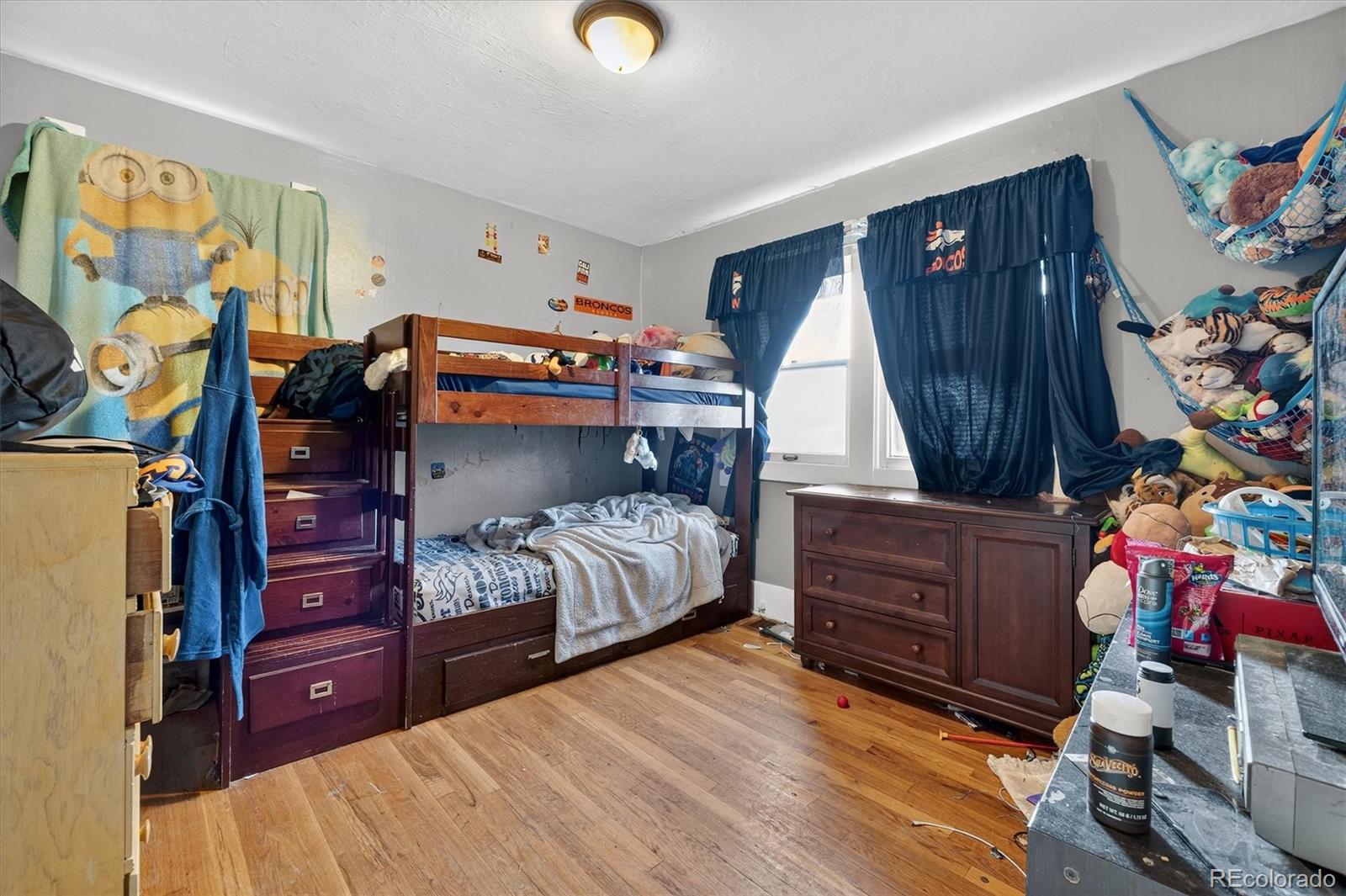 MLS Image #21 for 786 s york street,denver, Colorado