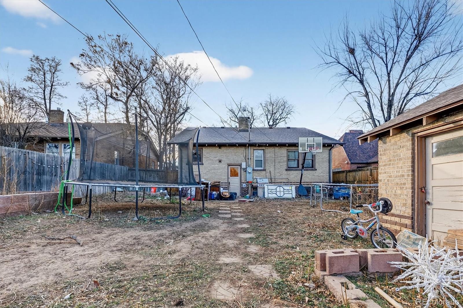 MLS Image #23 for 786 s york street,denver, Colorado