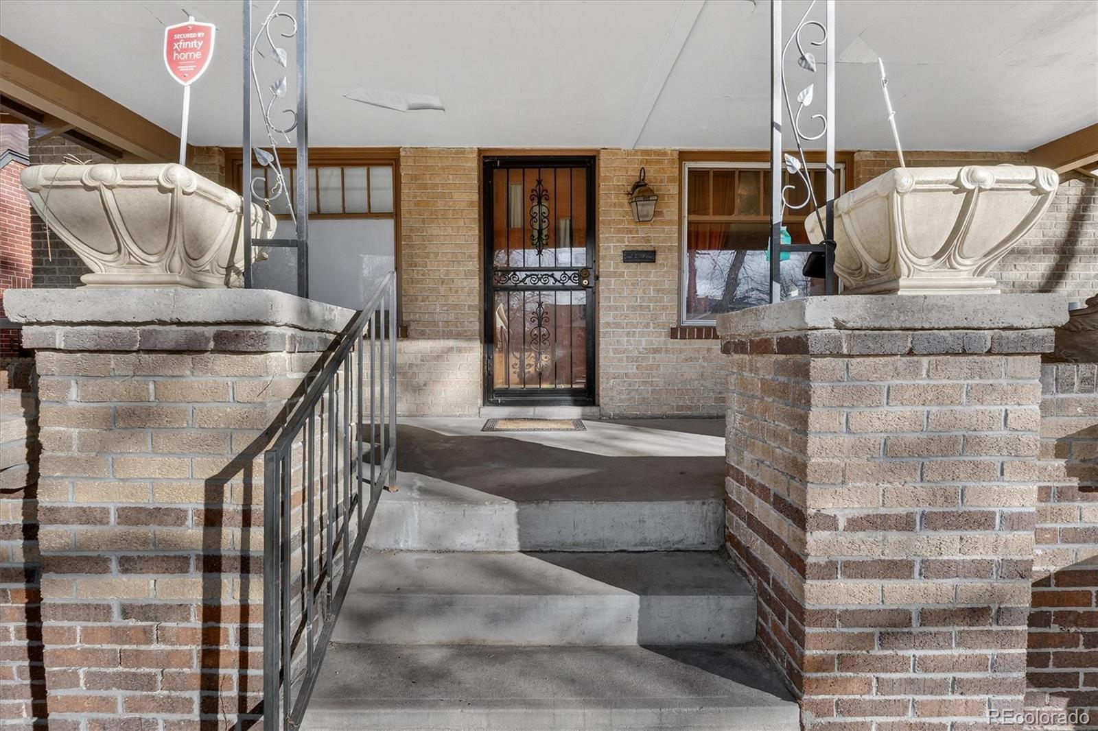 MLS Image #4 for 786 s york street,denver, Colorado