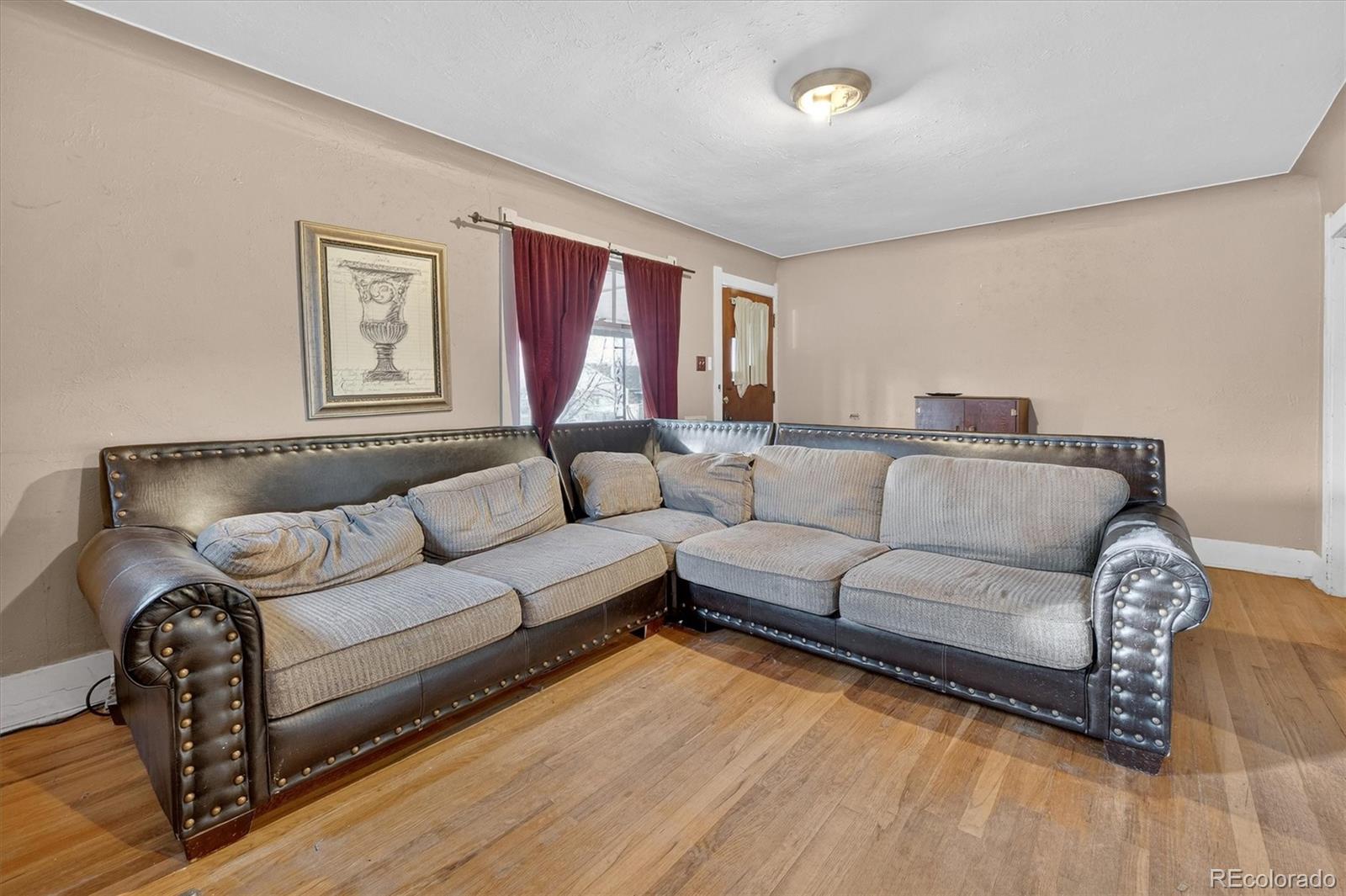 MLS Image #7 for 786 s york street,denver, Colorado