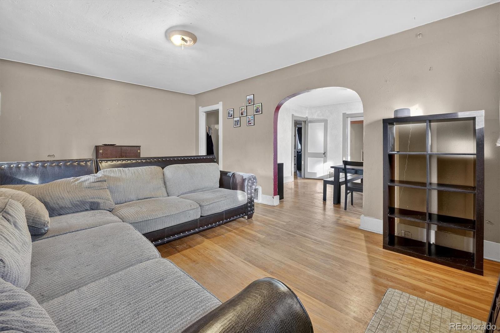 MLS Image #8 for 786 s york street,denver, Colorado