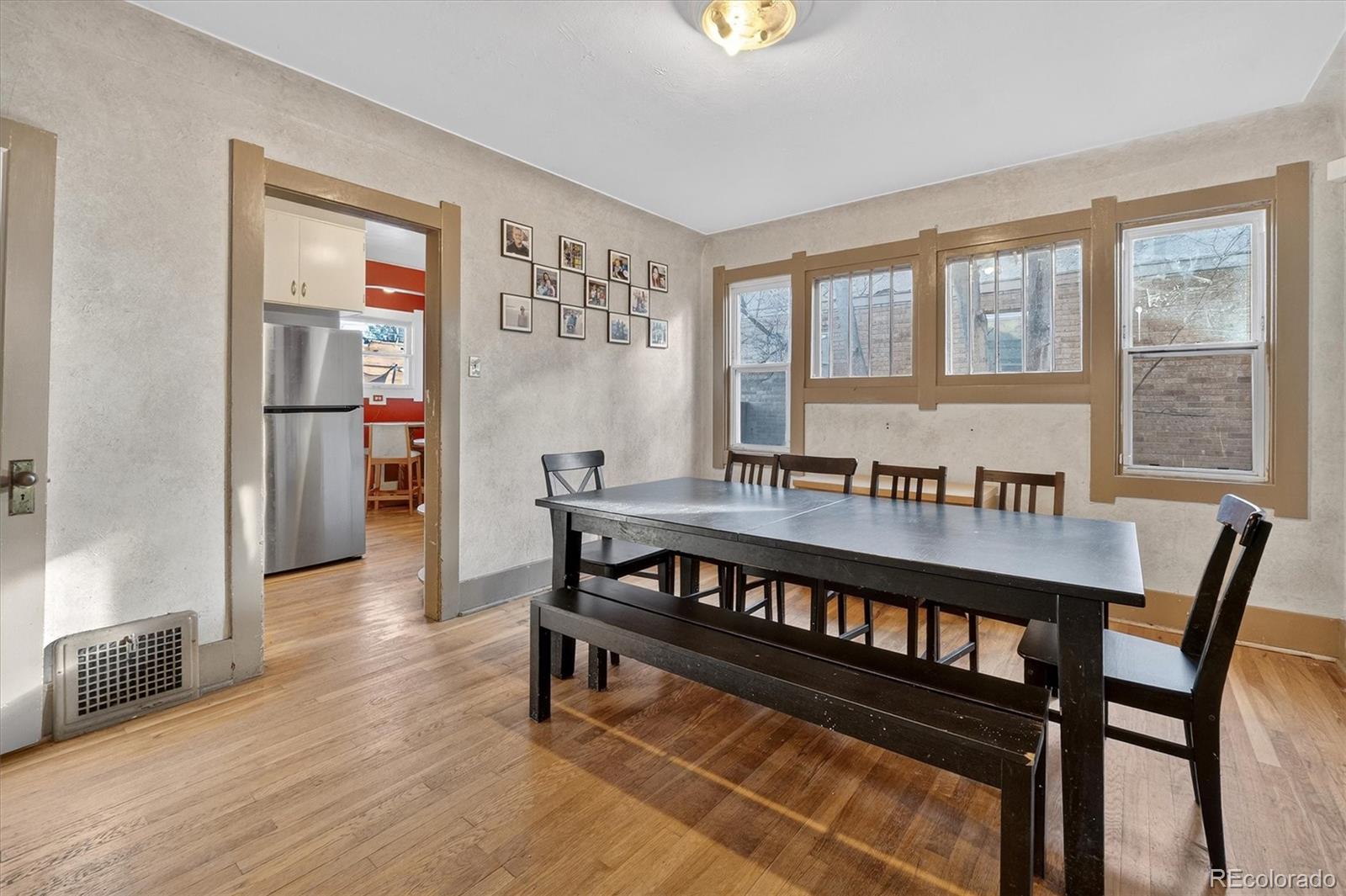 MLS Image #9 for 786 s york street,denver, Colorado