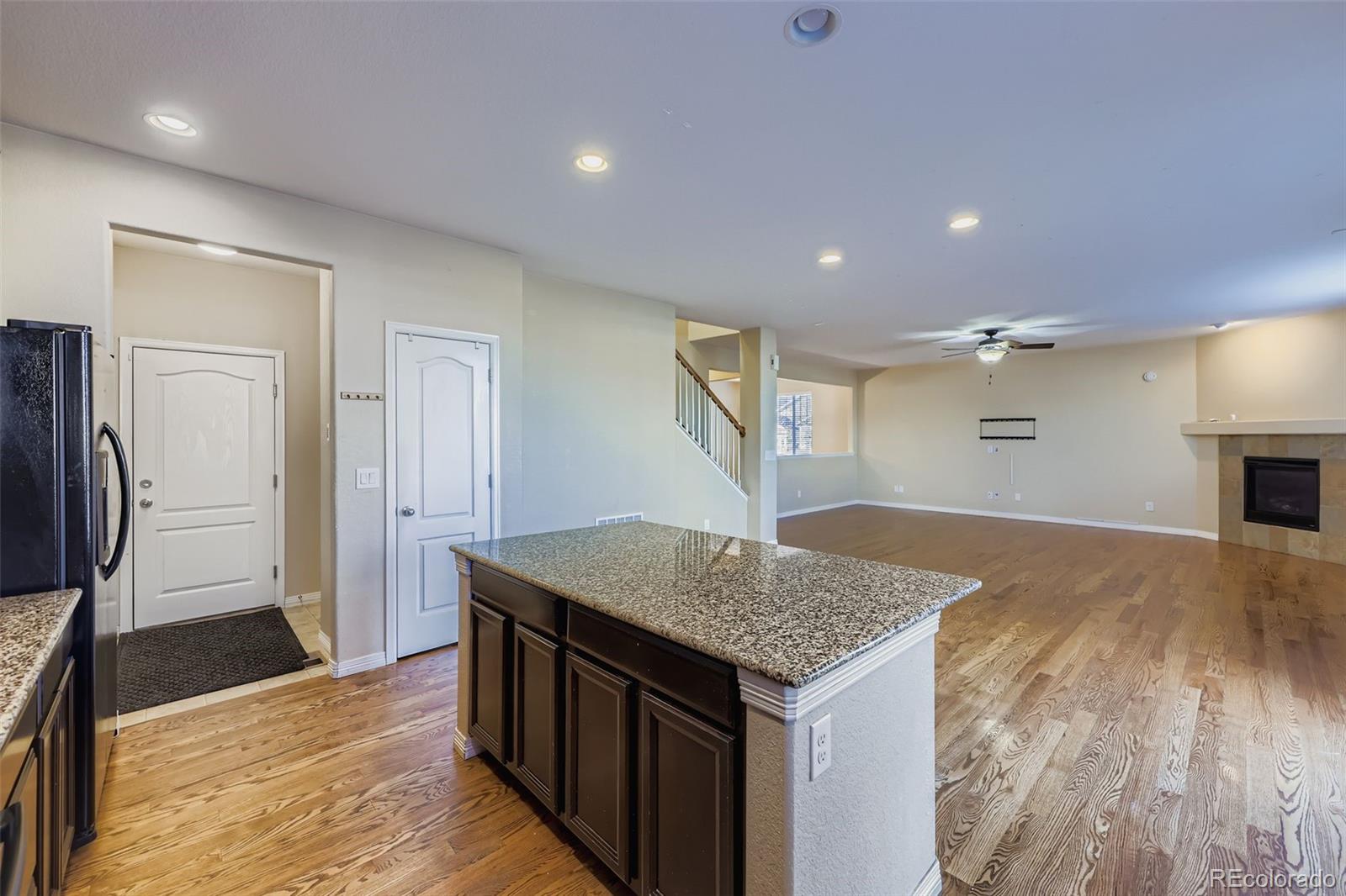MLS Image #10 for 25771 e archer avenue,aurora, Colorado