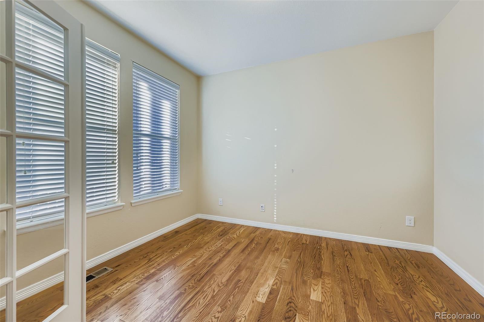 MLS Image #11 for 25771 e archer avenue,aurora, Colorado