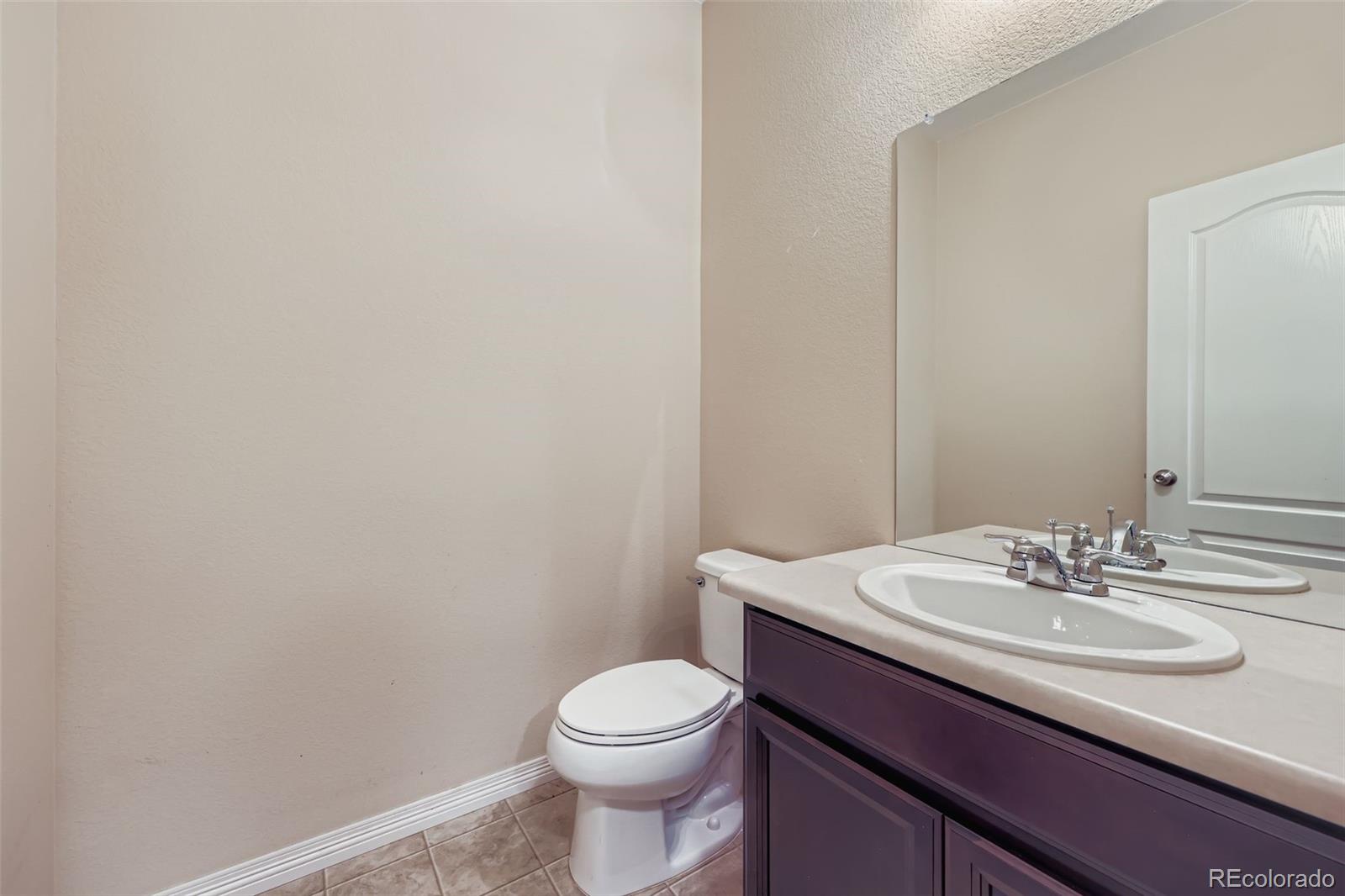 MLS Image #12 for 25771 e archer avenue,aurora, Colorado