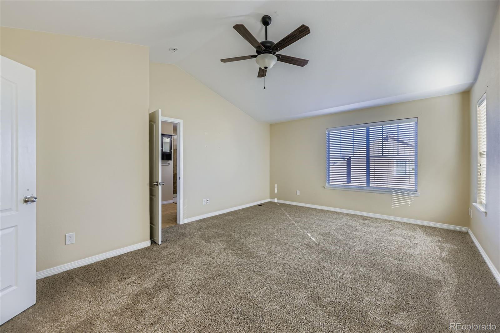 MLS Image #13 for 25771 e archer avenue,aurora, Colorado