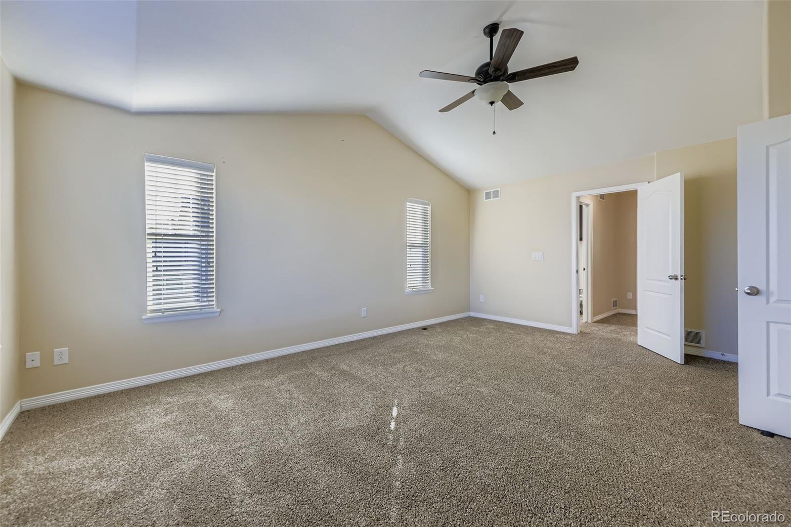 MLS Image #14 for 25771 e archer avenue,aurora, Colorado