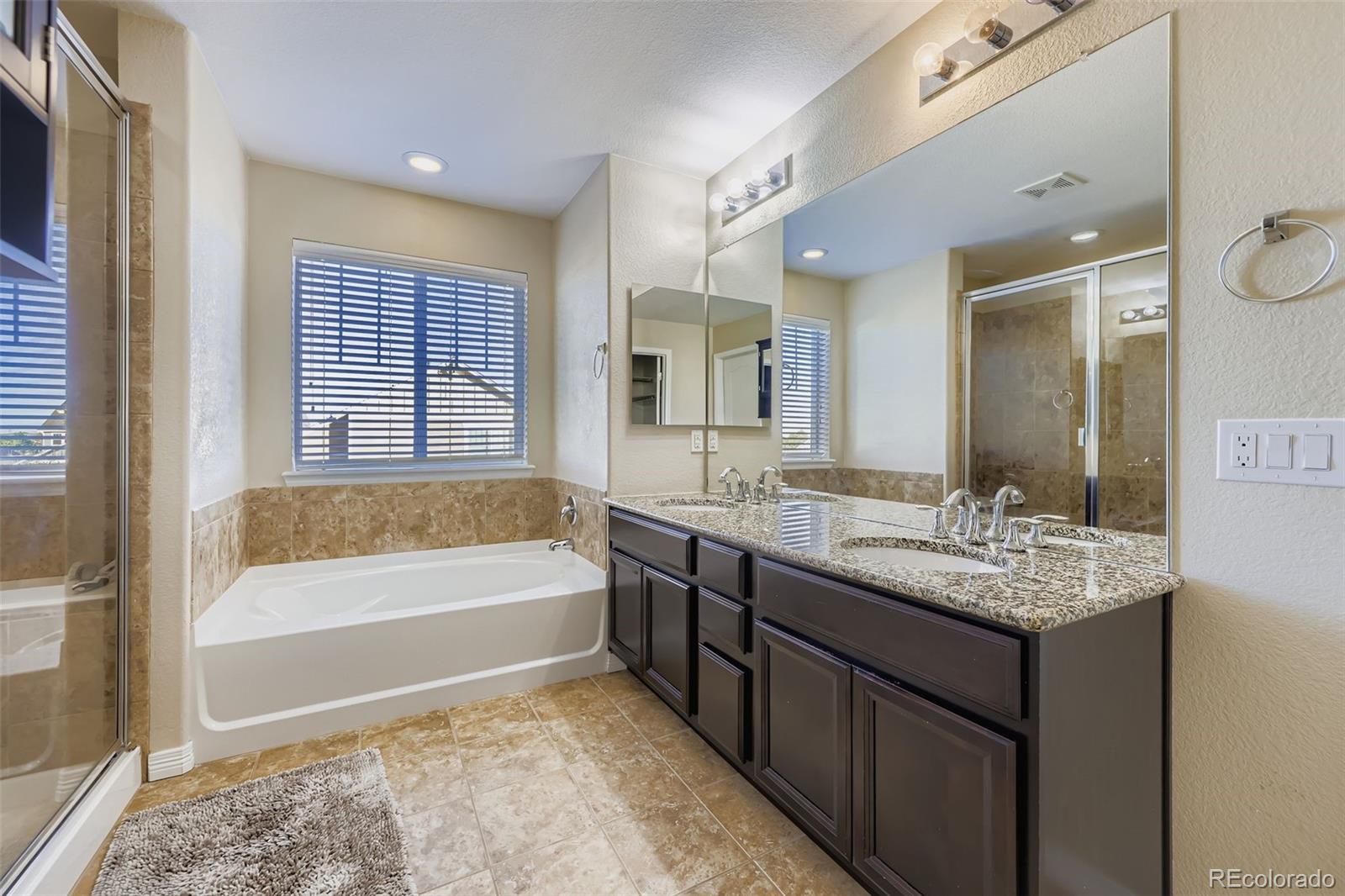 MLS Image #15 for 25771 e archer avenue,aurora, Colorado