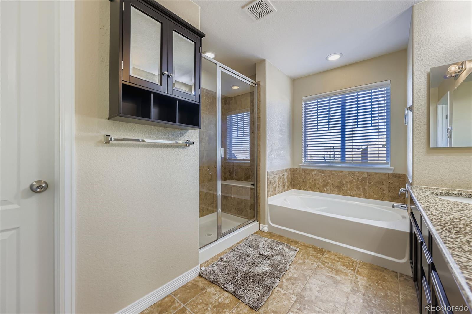 MLS Image #16 for 25771 e archer avenue,aurora, Colorado