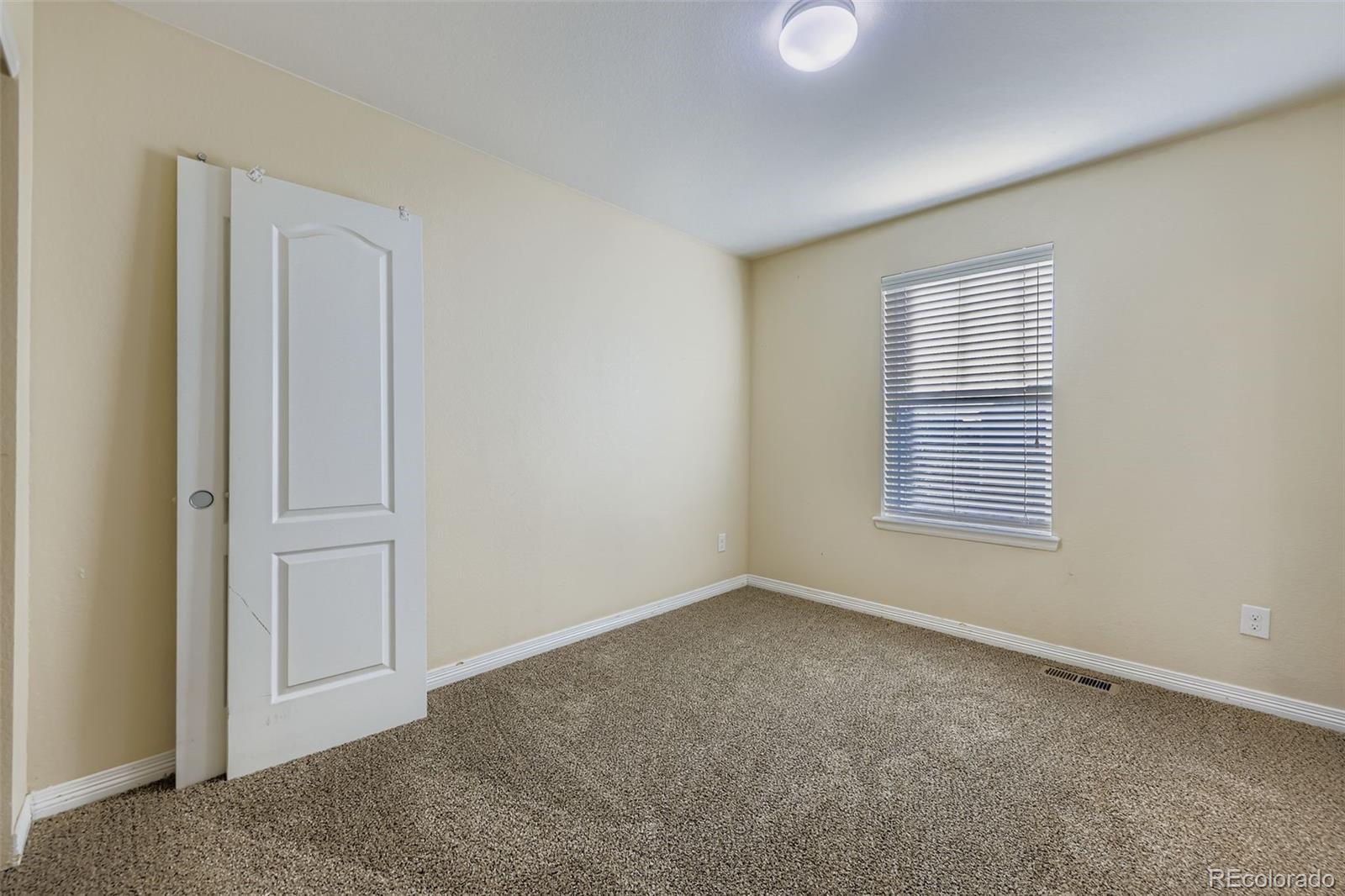 MLS Image #17 for 25771 e archer avenue,aurora, Colorado