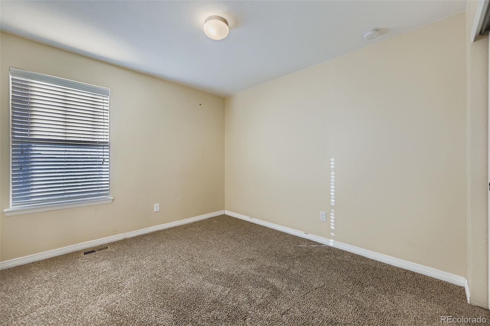 MLS Image #18 for 25771 e archer avenue,aurora, Colorado