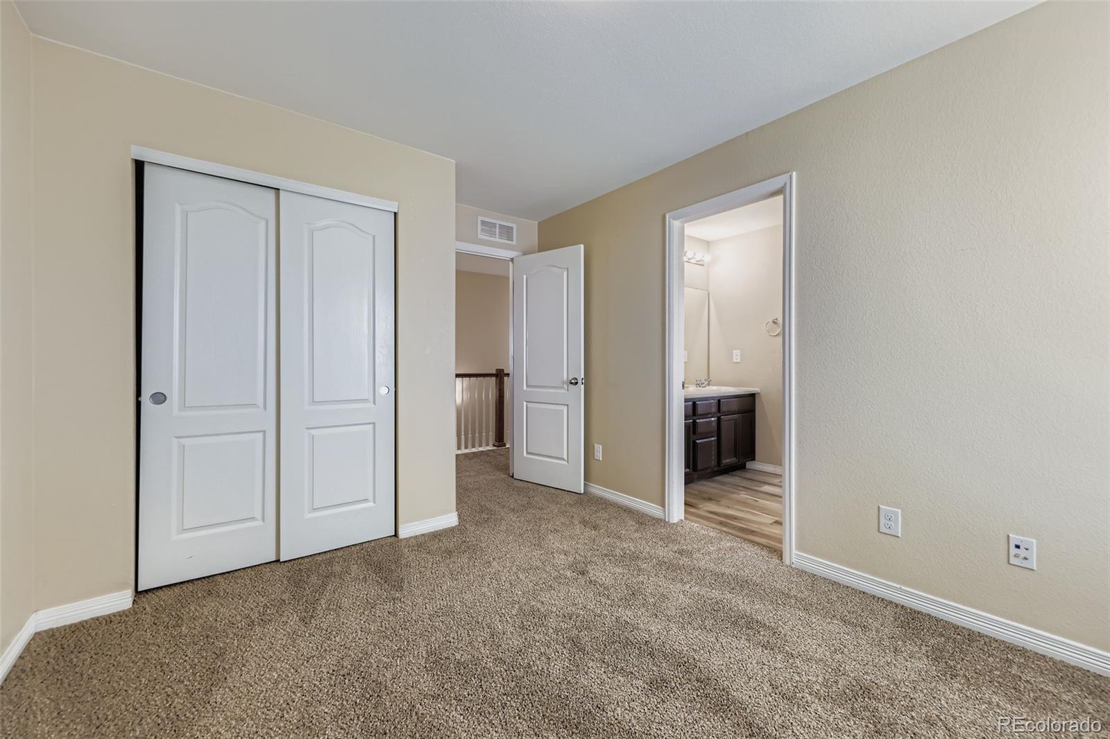 MLS Image #19 for 25771 e archer avenue,aurora, Colorado