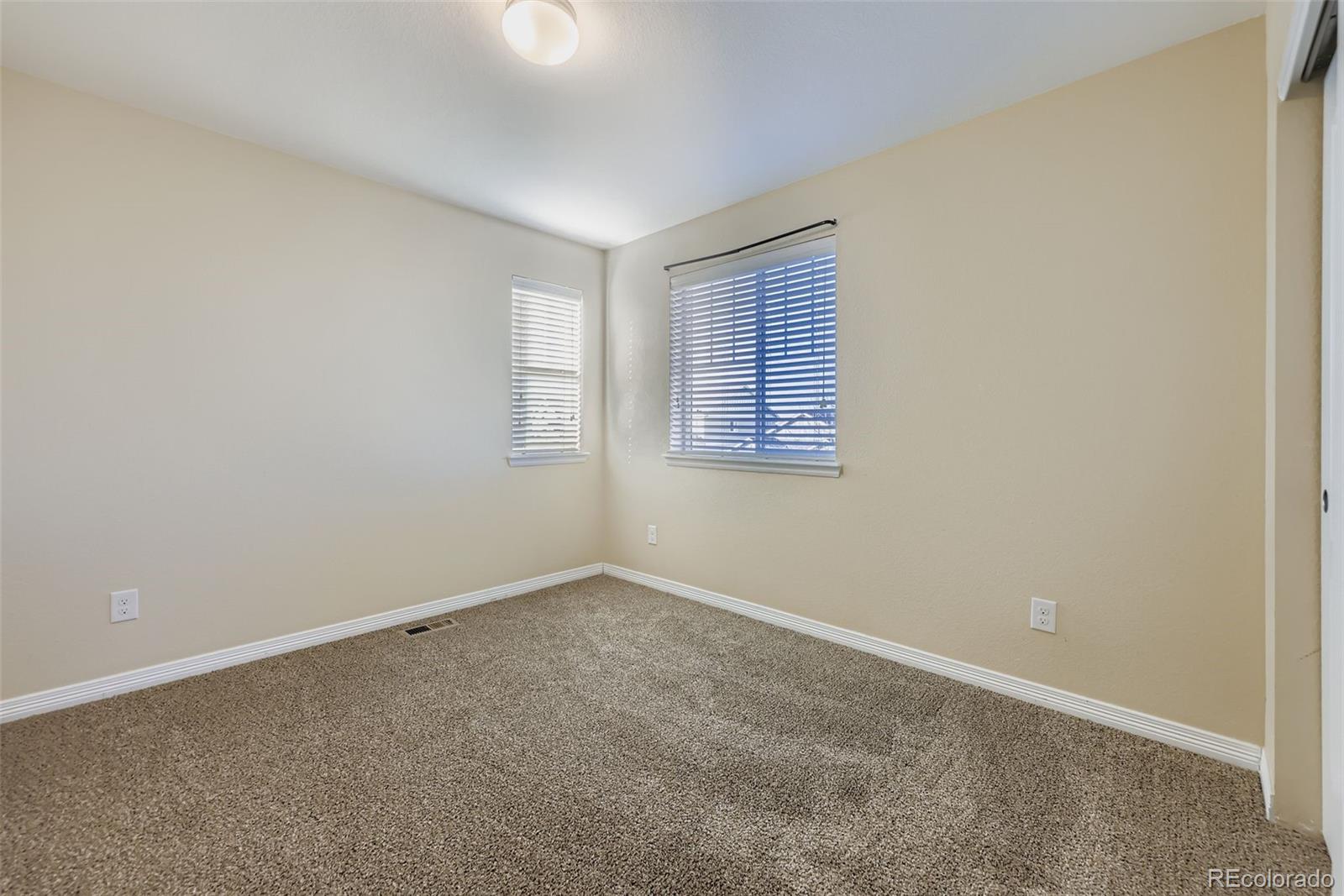 MLS Image #20 for 25771 e archer avenue,aurora, Colorado