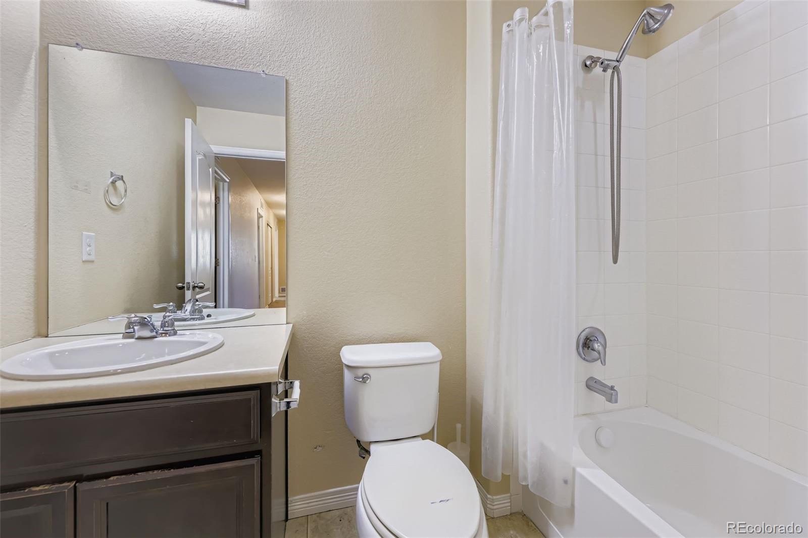 MLS Image #21 for 25771 e archer avenue,aurora, Colorado