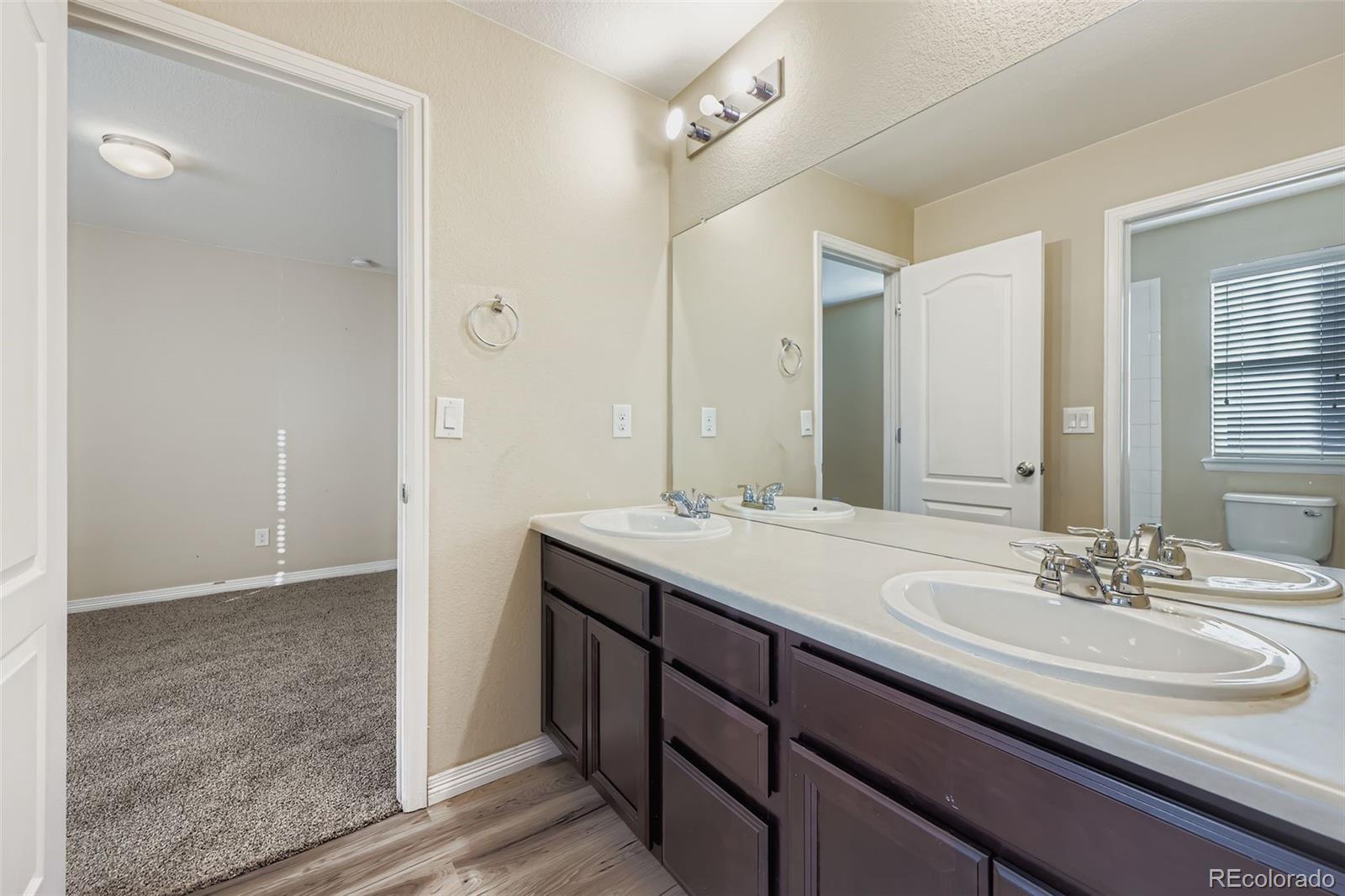 MLS Image #22 for 25771 e archer avenue,aurora, Colorado