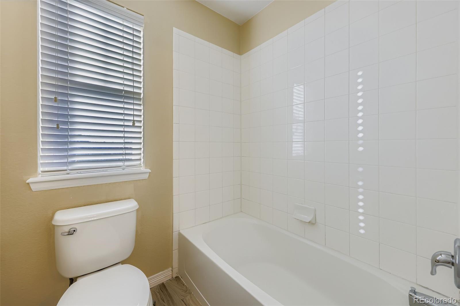 MLS Image #23 for 25771 e archer avenue,aurora, Colorado