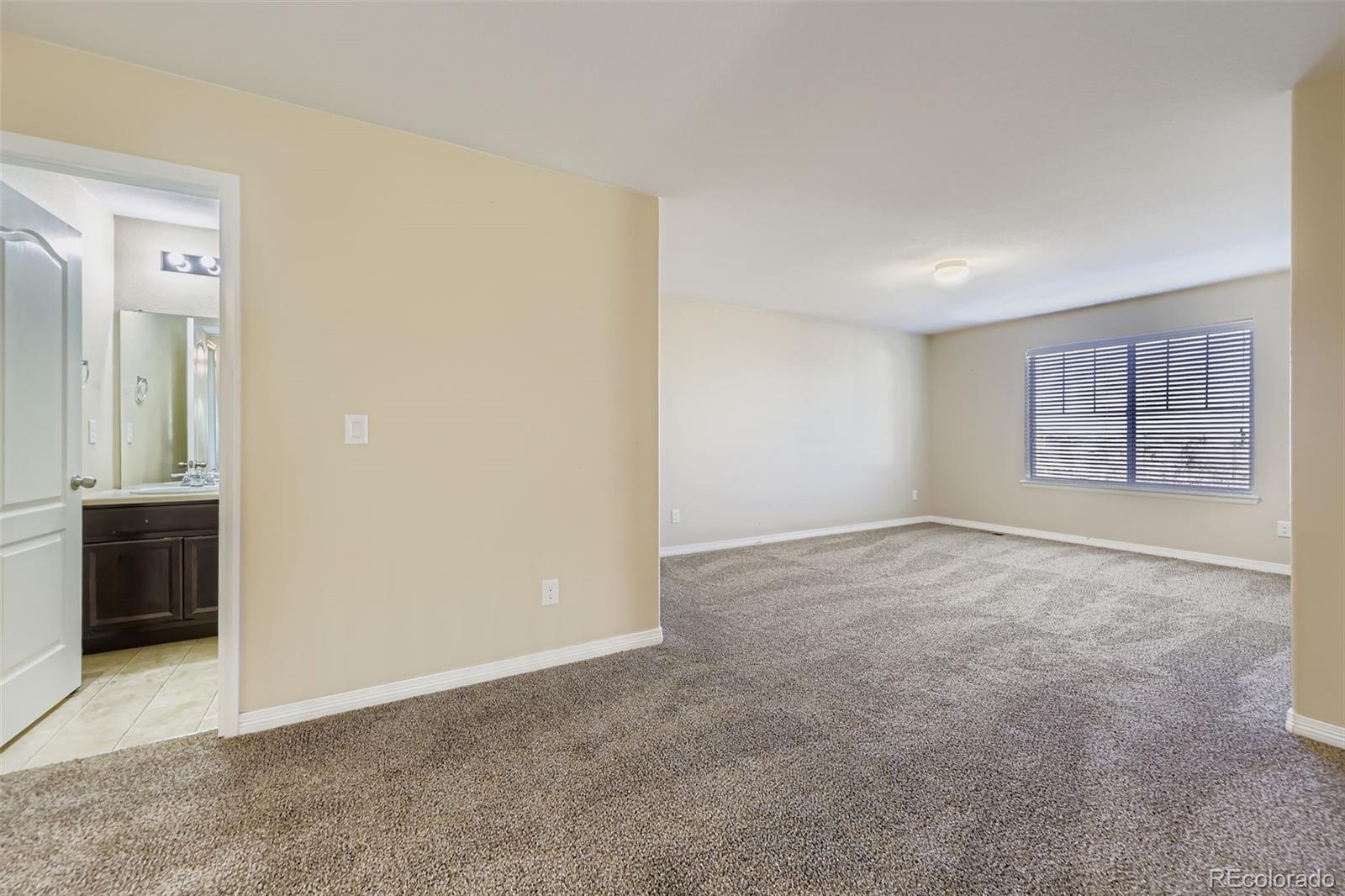 MLS Image #24 for 25771 e archer avenue,aurora, Colorado