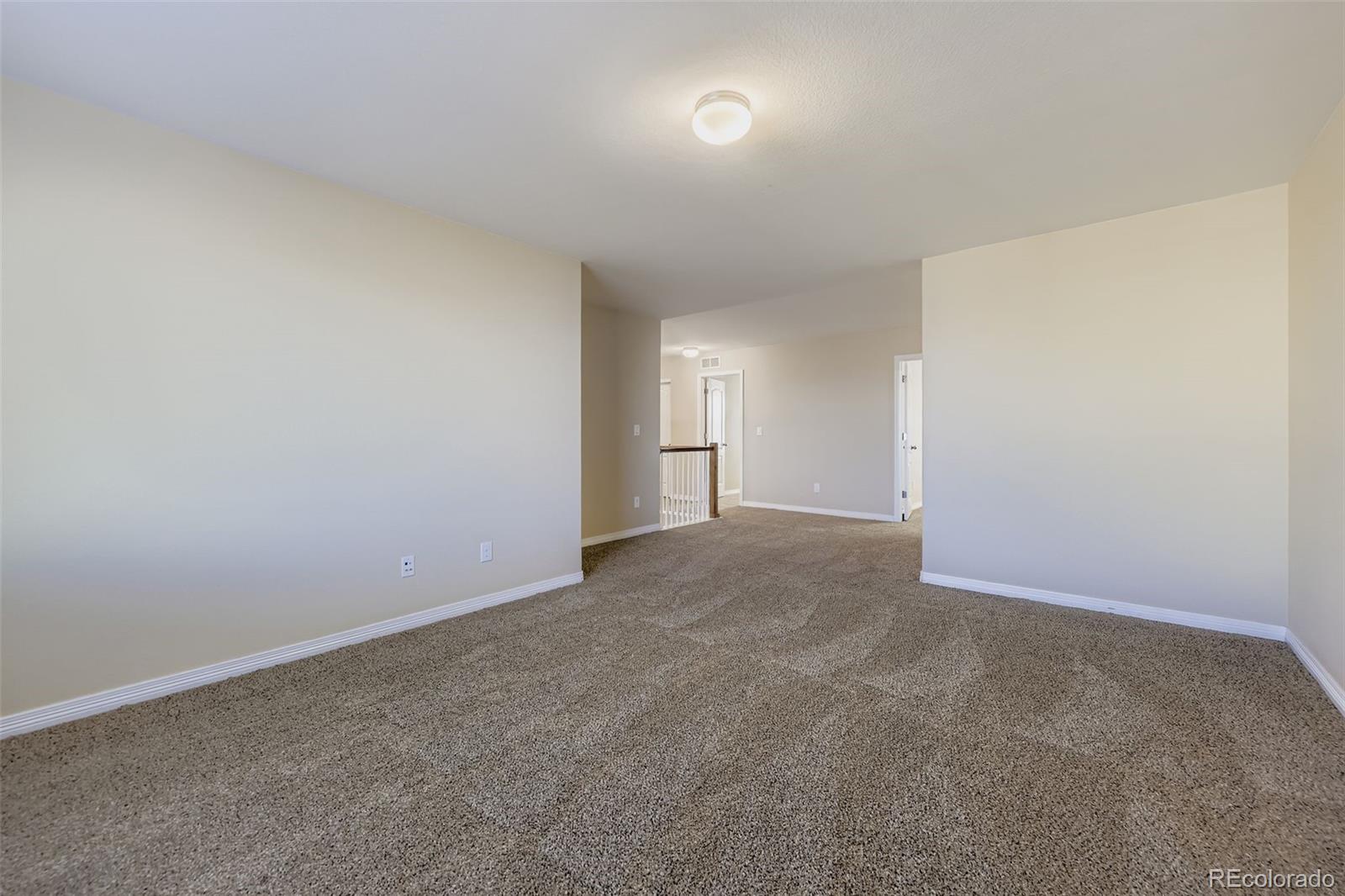 MLS Image #25 for 25771 e archer avenue,aurora, Colorado