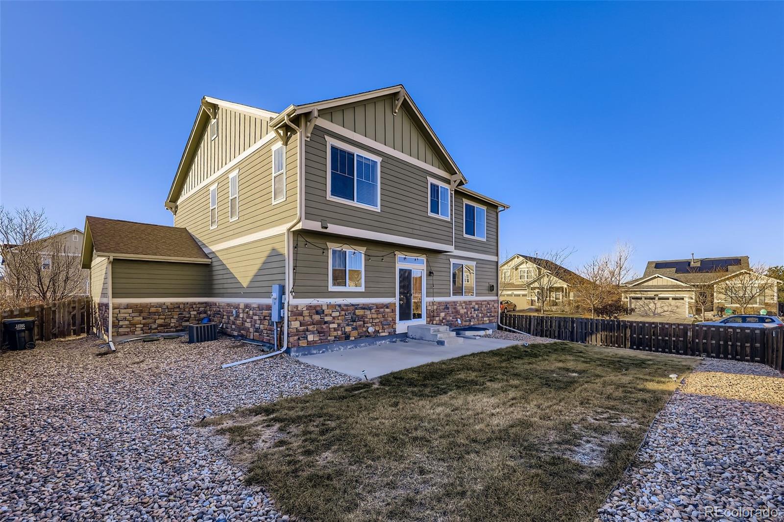 MLS Image #27 for 25771 e archer avenue,aurora, Colorado