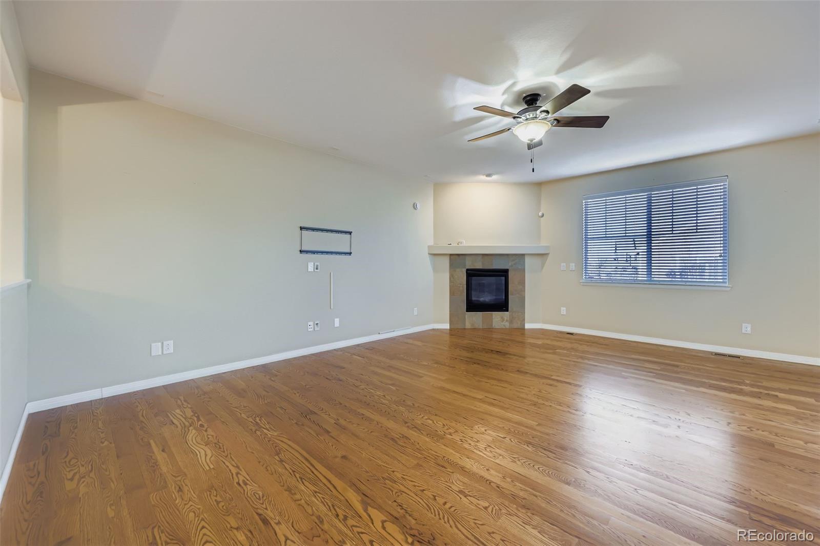 MLS Image #4 for 25771 e archer avenue,aurora, Colorado