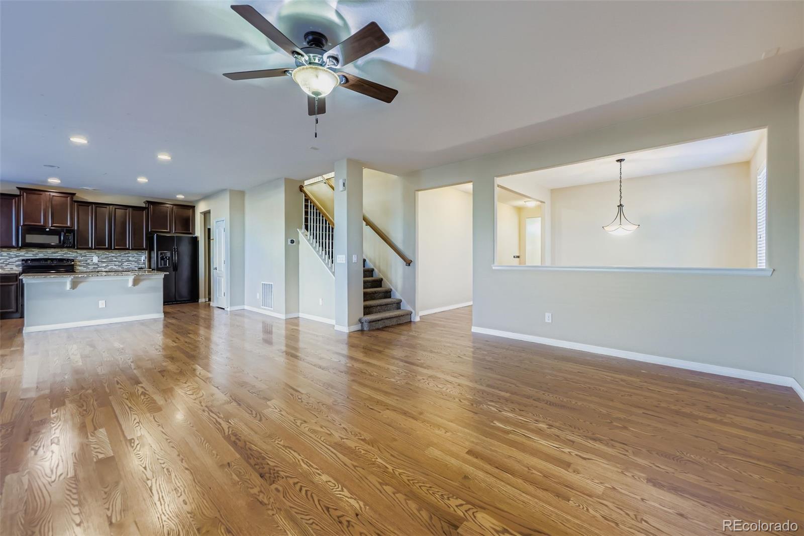 MLS Image #5 for 25771 e archer avenue,aurora, Colorado