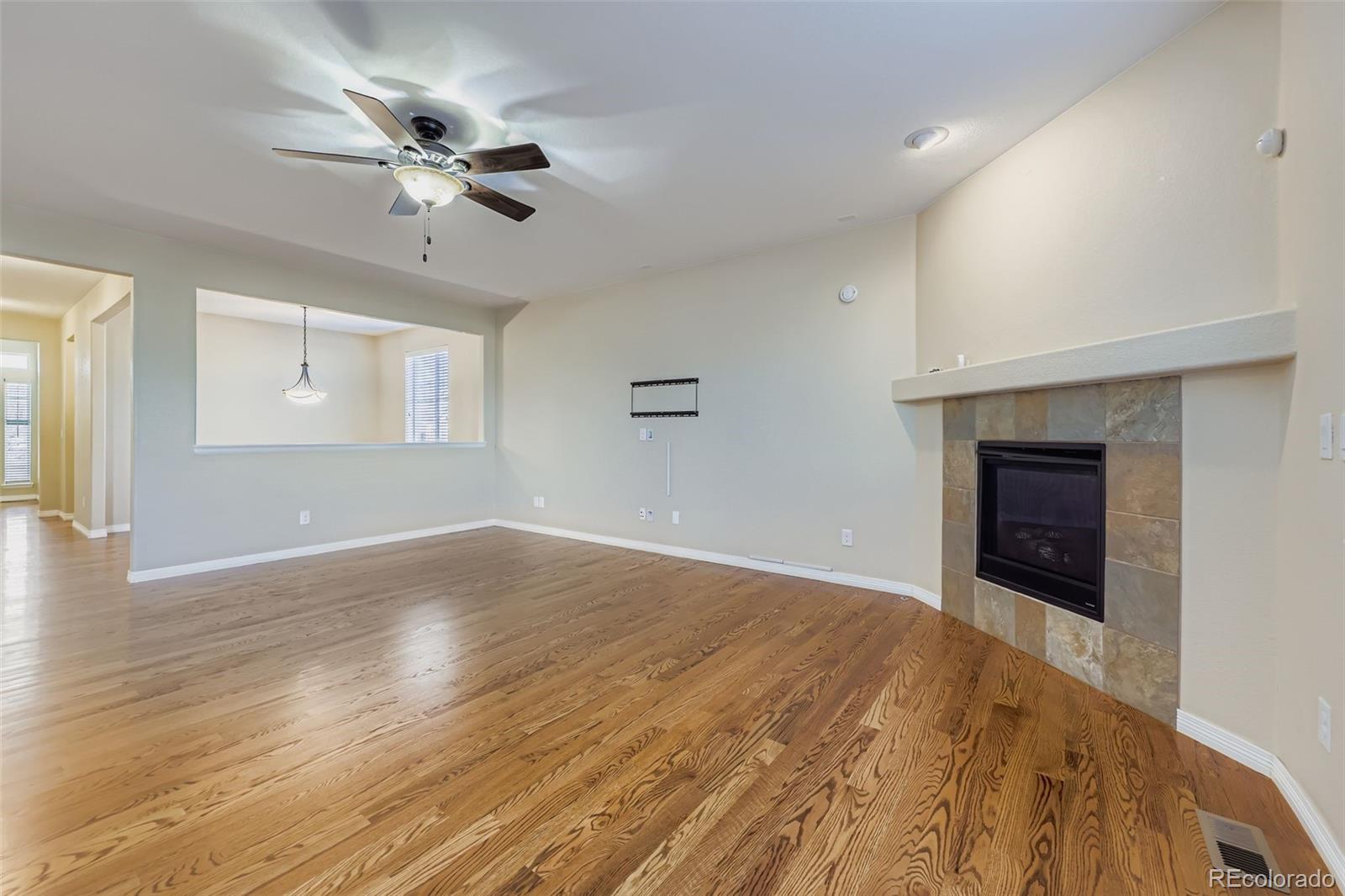MLS Image #6 for 25771 e archer avenue,aurora, Colorado