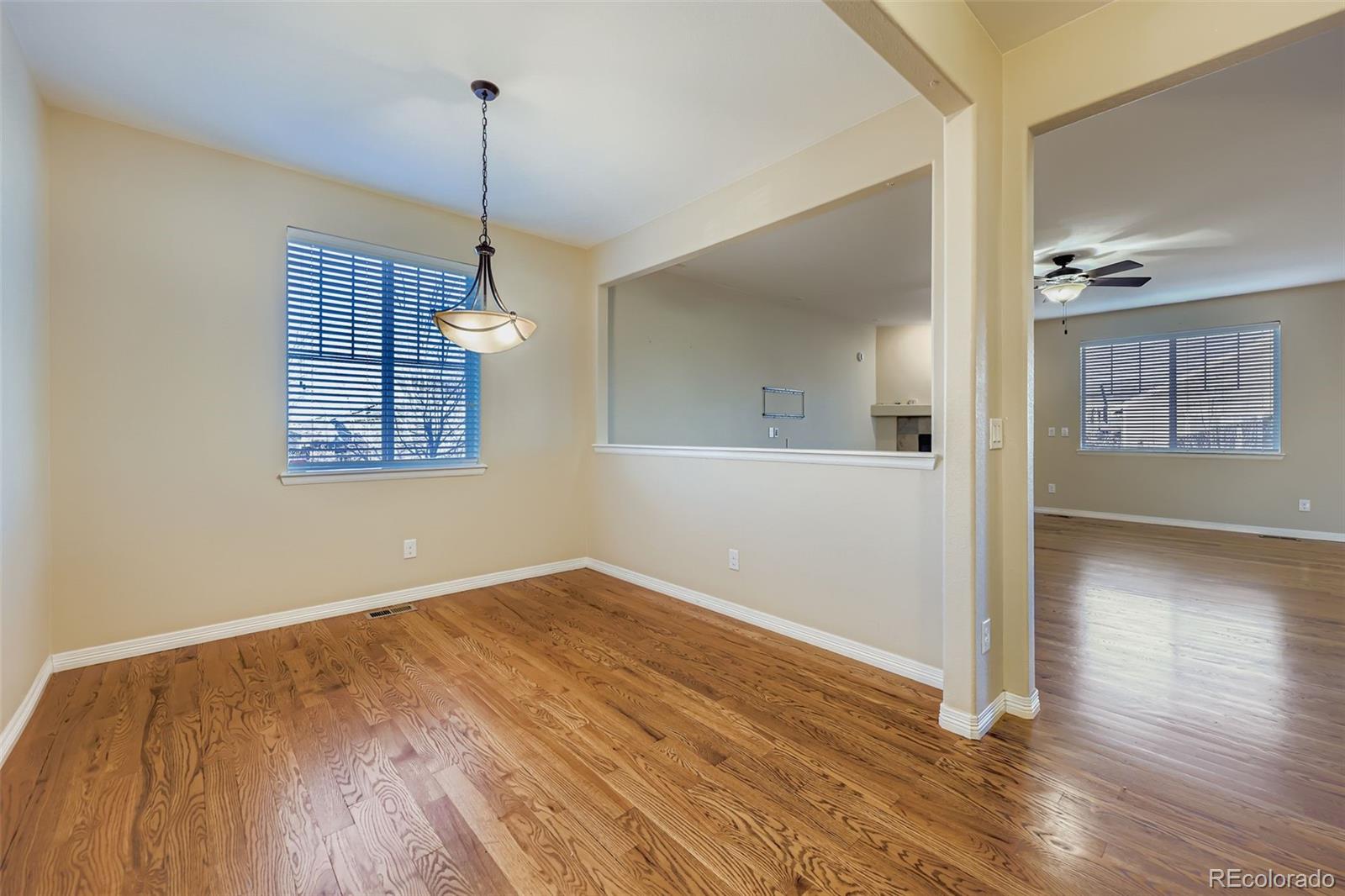 MLS Image #7 for 25771 e archer avenue,aurora, Colorado