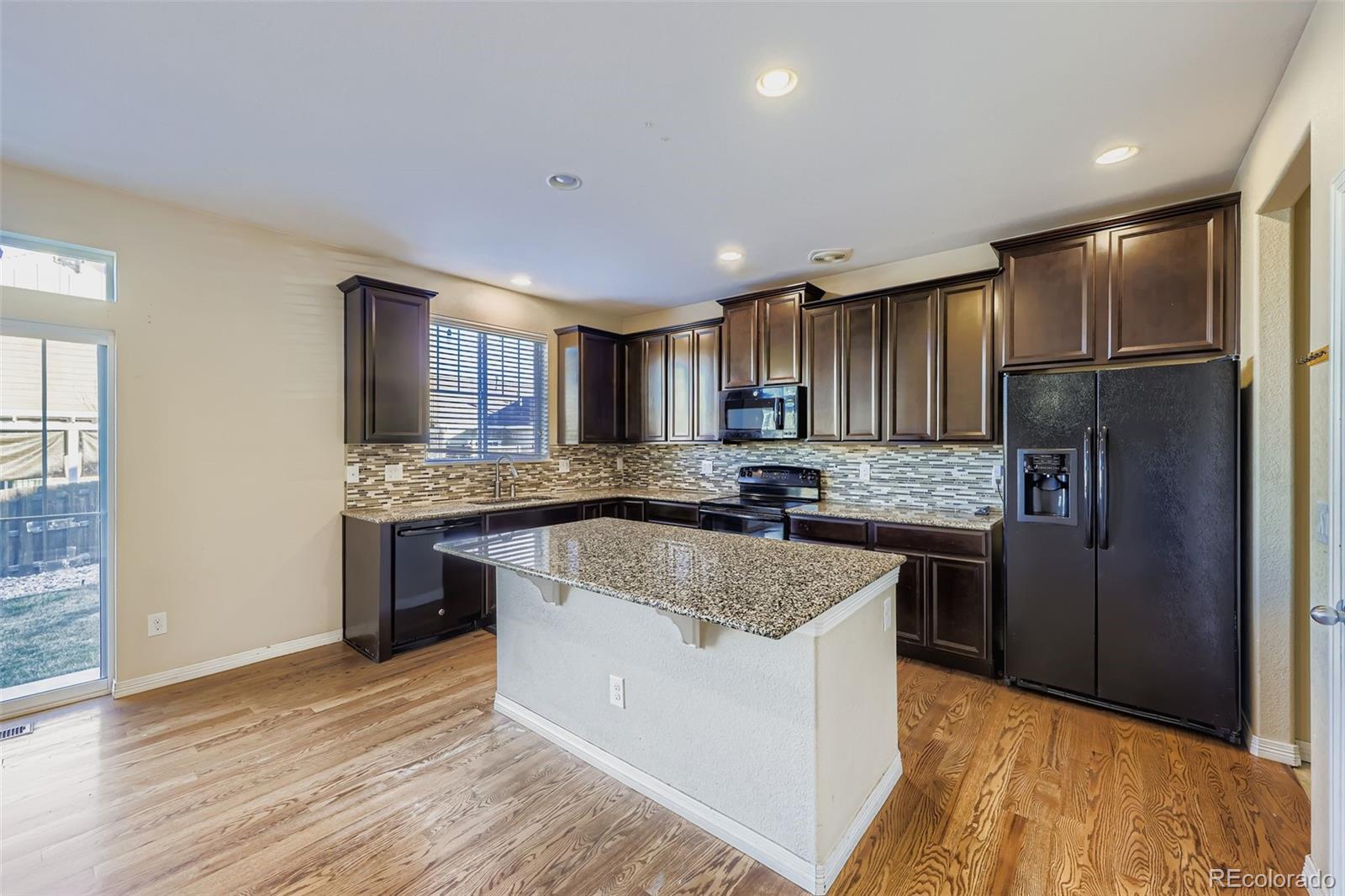 MLS Image #8 for 25771 e archer avenue,aurora, Colorado