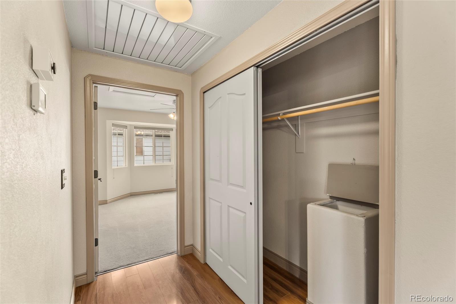 MLS Image #12 for 7558  patina court,colorado springs, Colorado