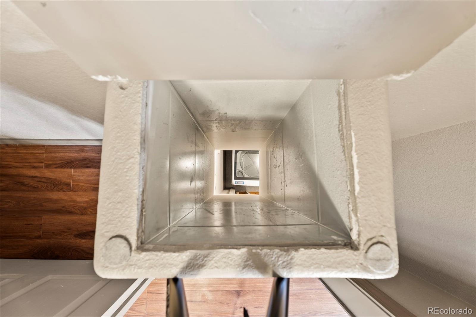 MLS Image #13 for 7558  patina court,colorado springs, Colorado