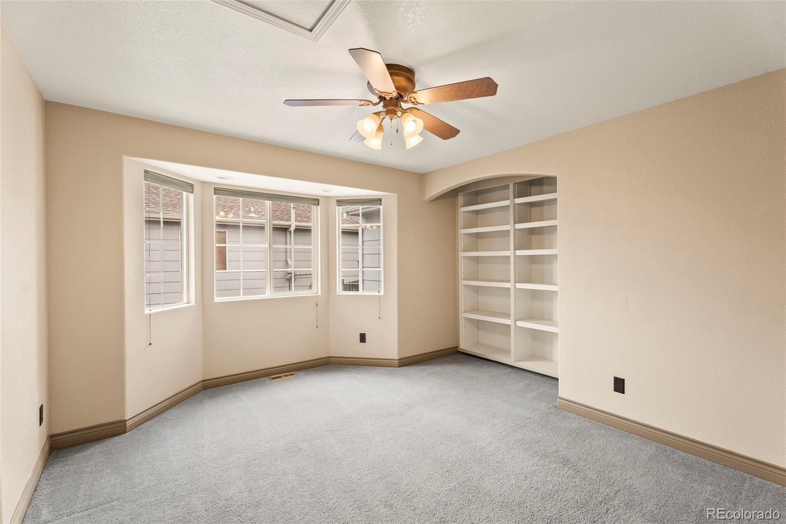 MLS Image #14 for 7558  patina court,colorado springs, Colorado