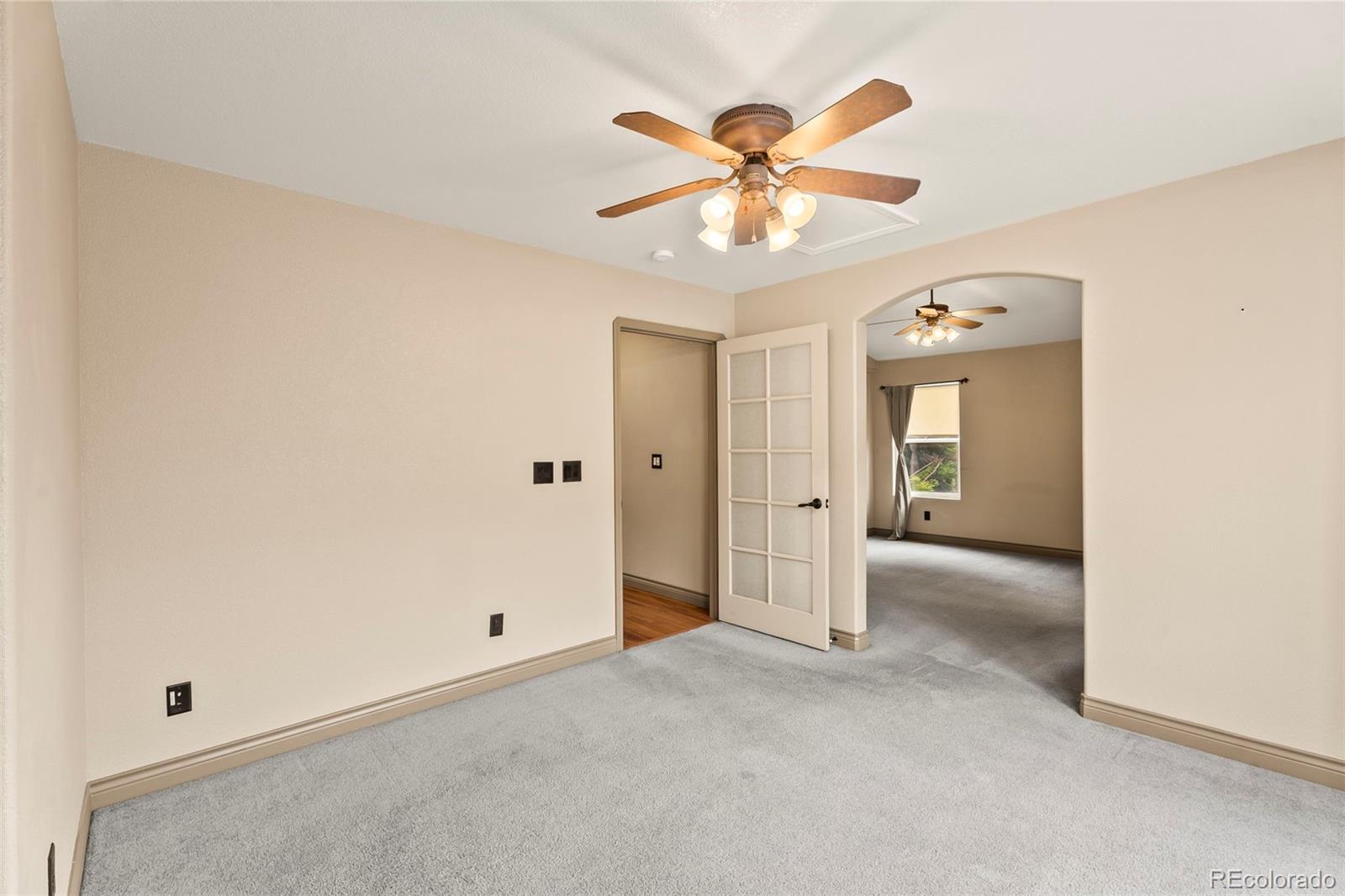 MLS Image #15 for 7558  patina court,colorado springs, Colorado