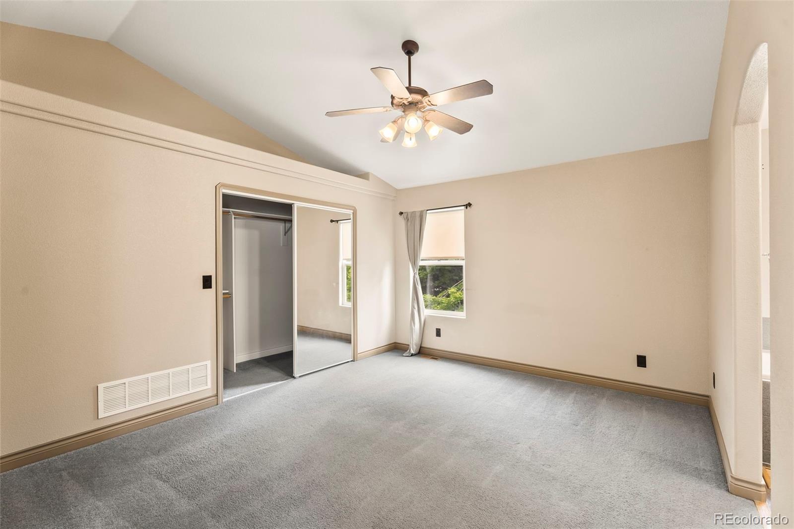 MLS Image #16 for 7558  patina court,colorado springs, Colorado