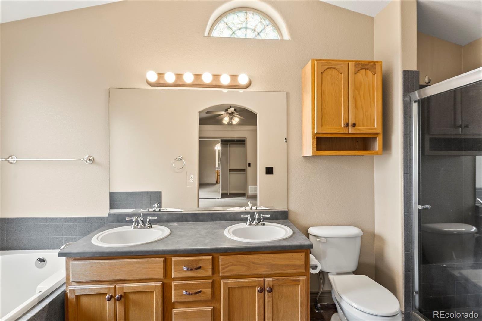 MLS Image #18 for 7558  patina court,colorado springs, Colorado