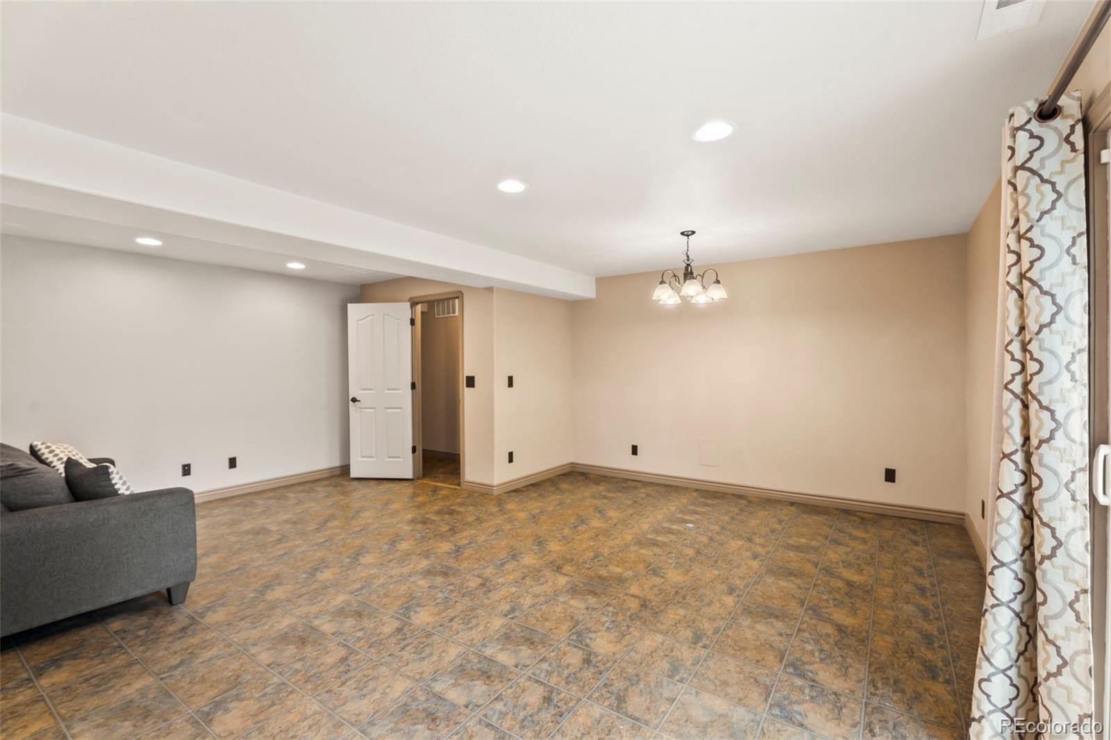 MLS Image #19 for 7558  patina court,colorado springs, Colorado
