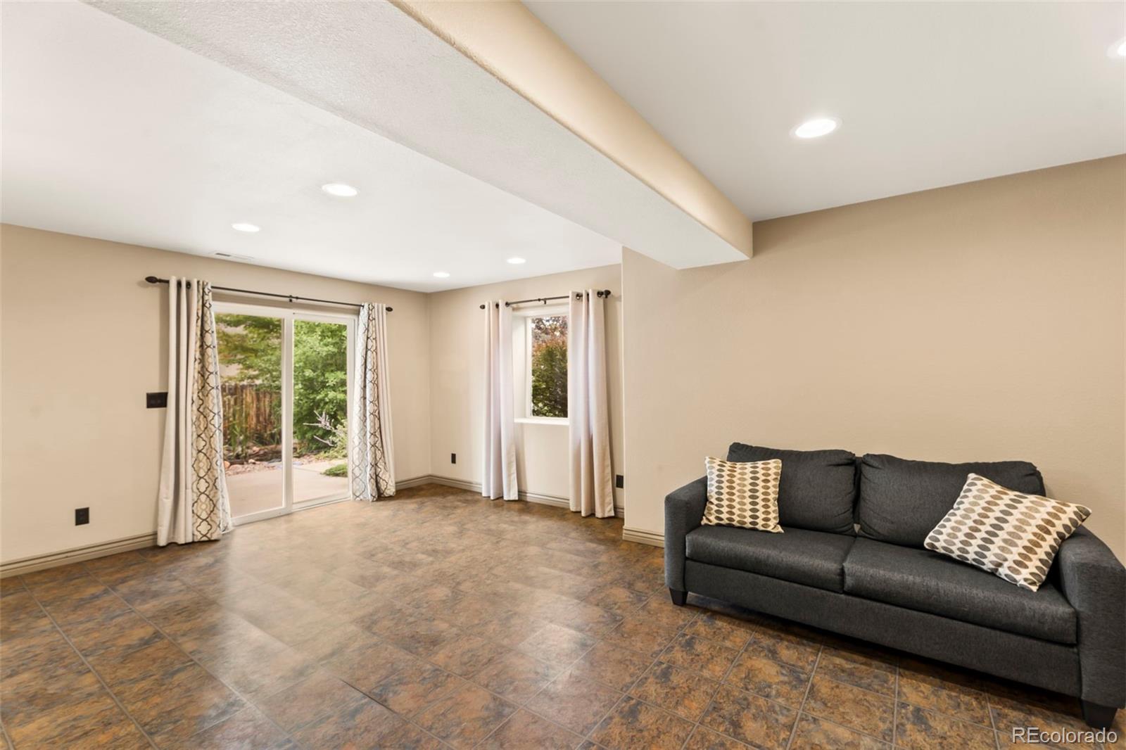 MLS Image #20 for 7558  patina court,colorado springs, Colorado