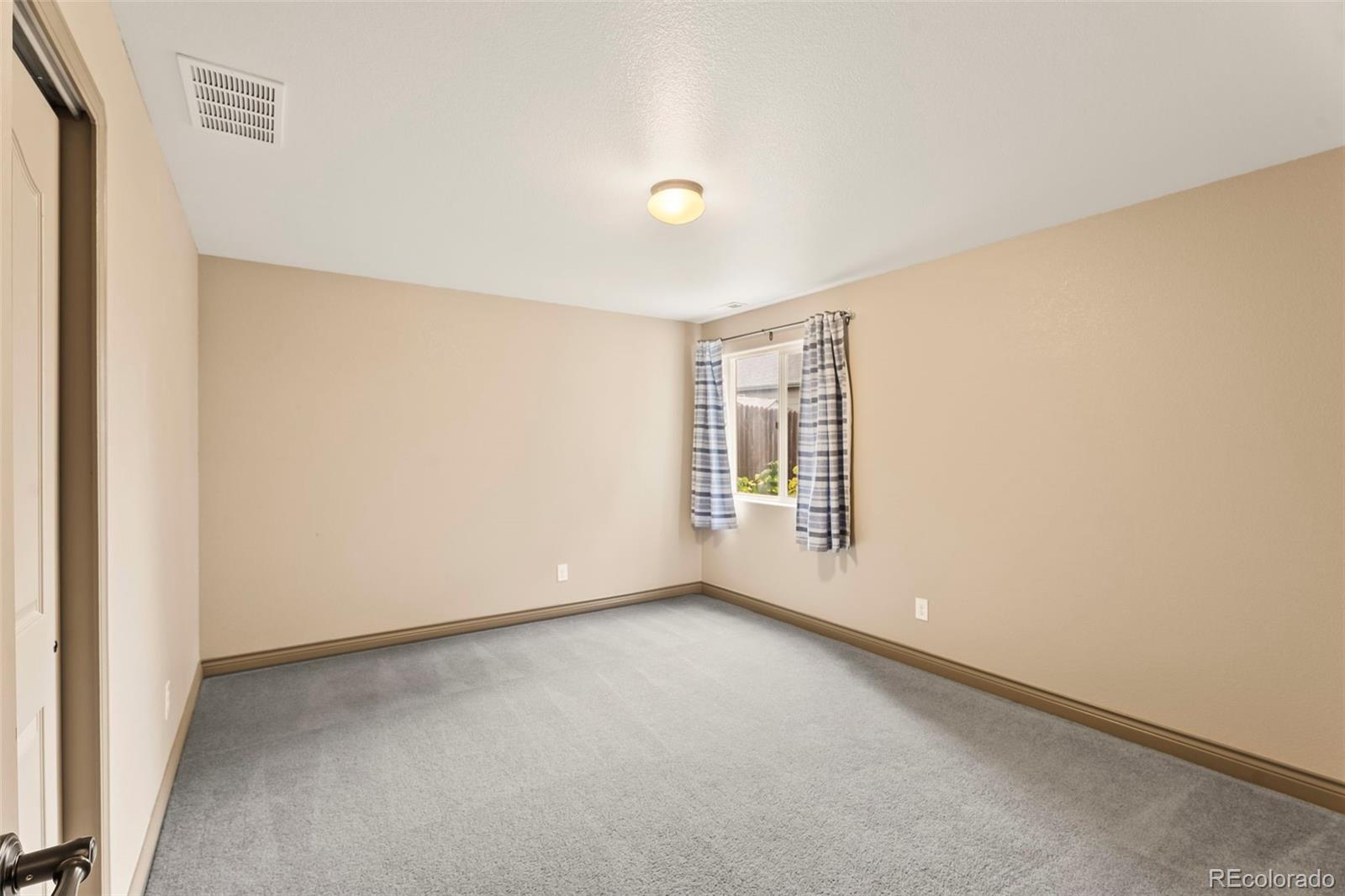 MLS Image #22 for 7558  patina court,colorado springs, Colorado