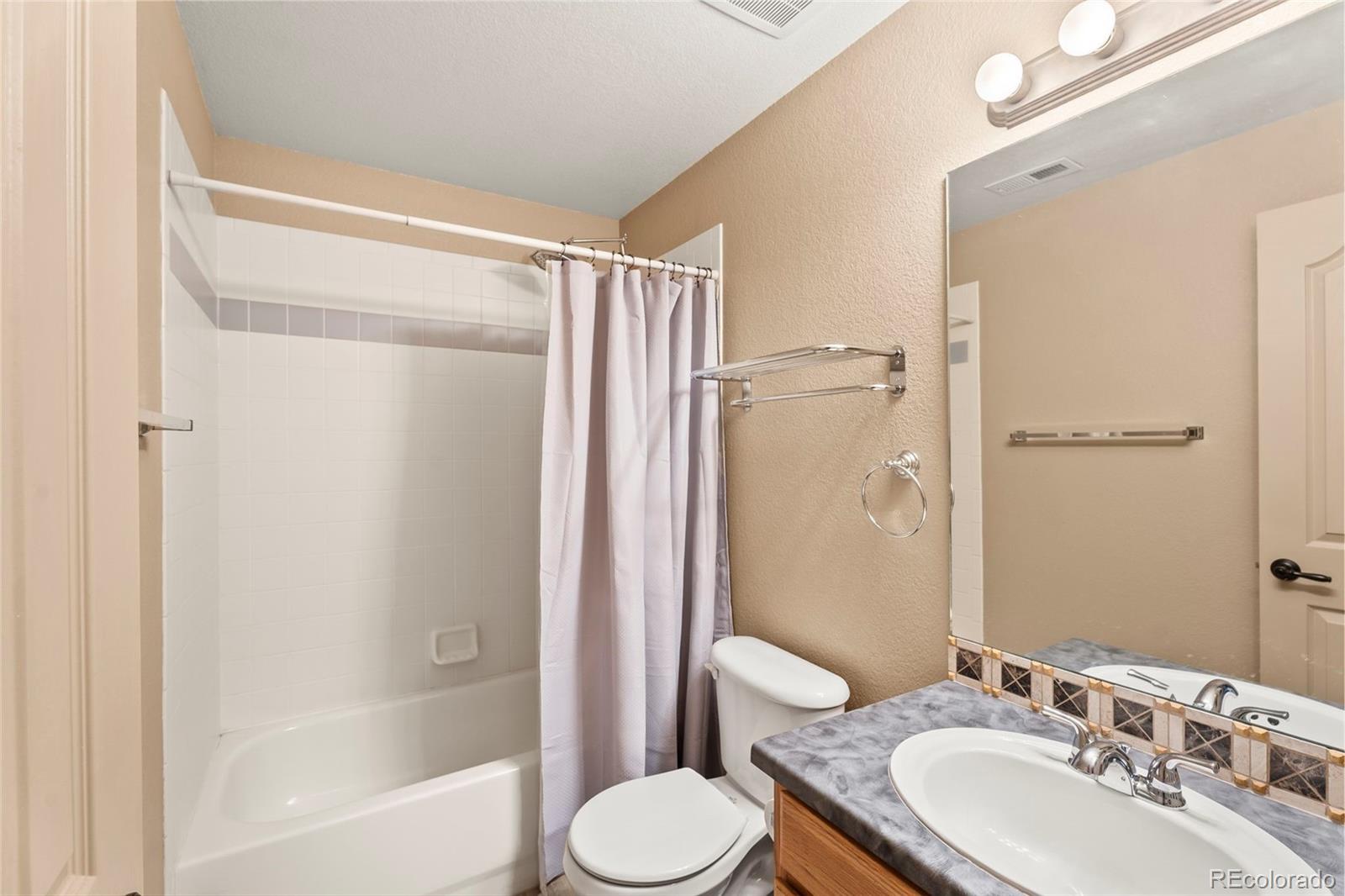 MLS Image #23 for 7558  patina court,colorado springs, Colorado