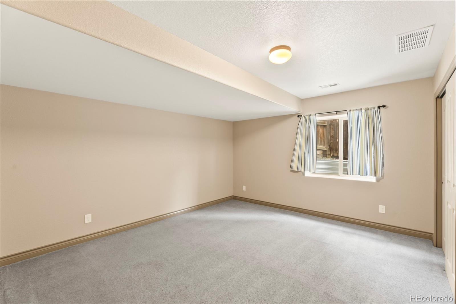 MLS Image #24 for 7558  patina court,colorado springs, Colorado