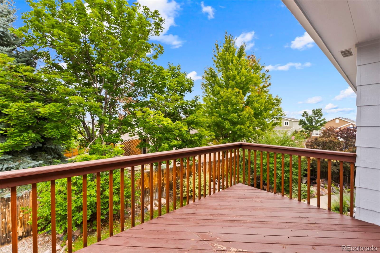 MLS Image #25 for 7558  patina court,colorado springs, Colorado