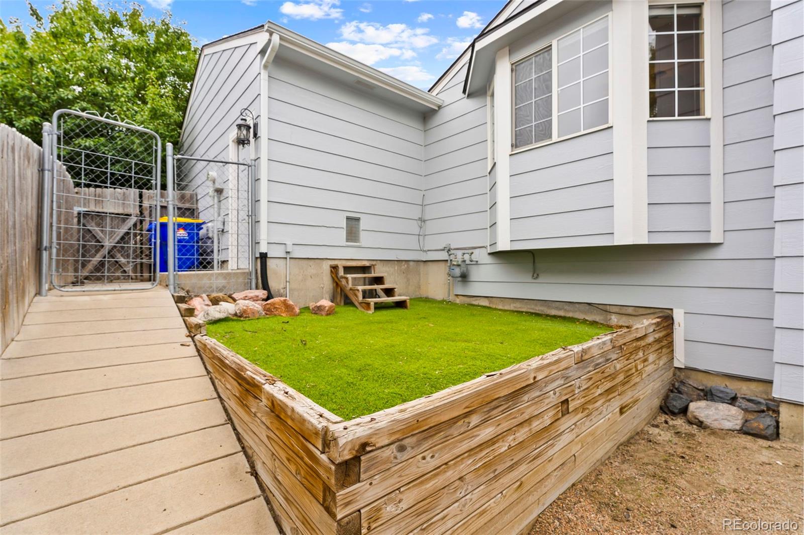 MLS Image #26 for 7558  patina court,colorado springs, Colorado