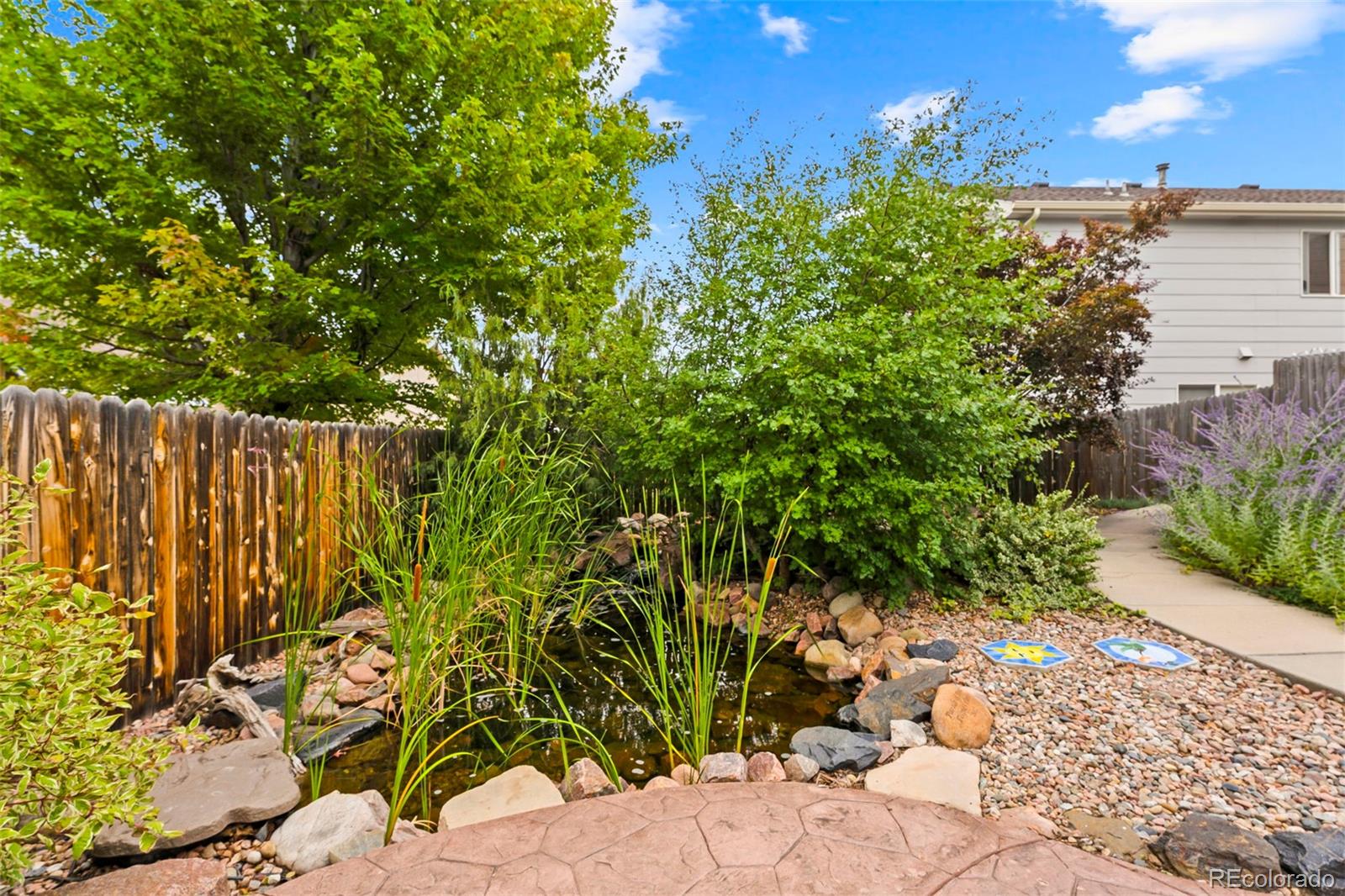 MLS Image #30 for 7558  patina court,colorado springs, Colorado