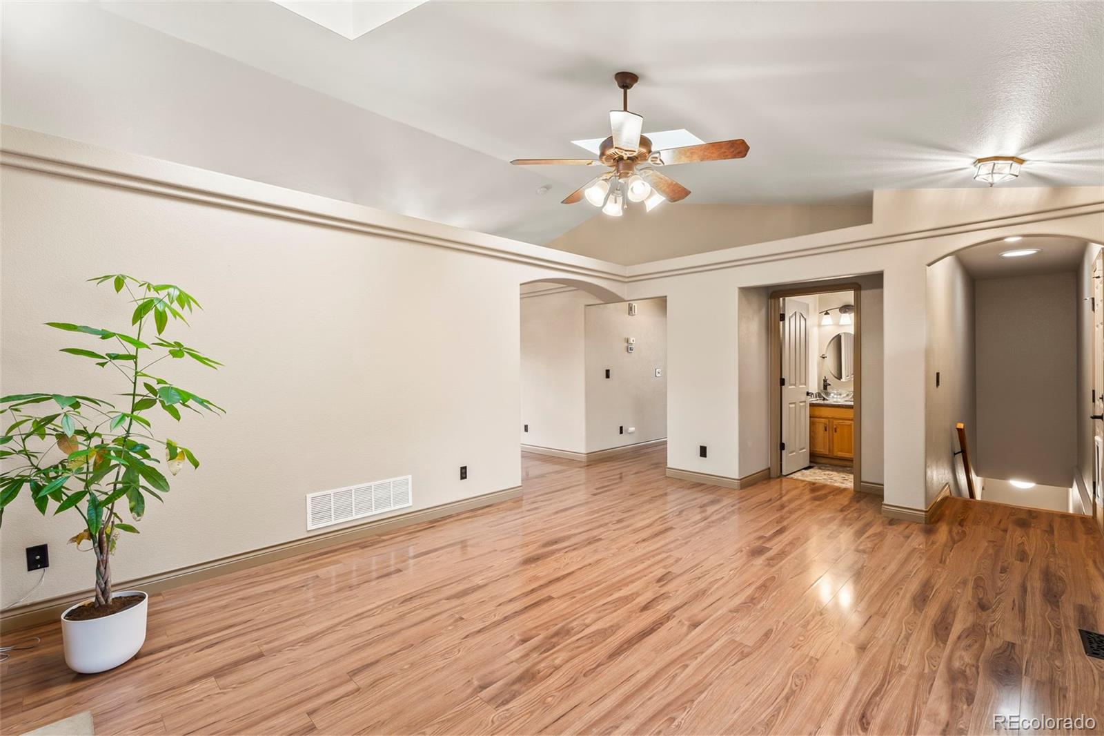 MLS Image #6 for 7558  patina court,colorado springs, Colorado