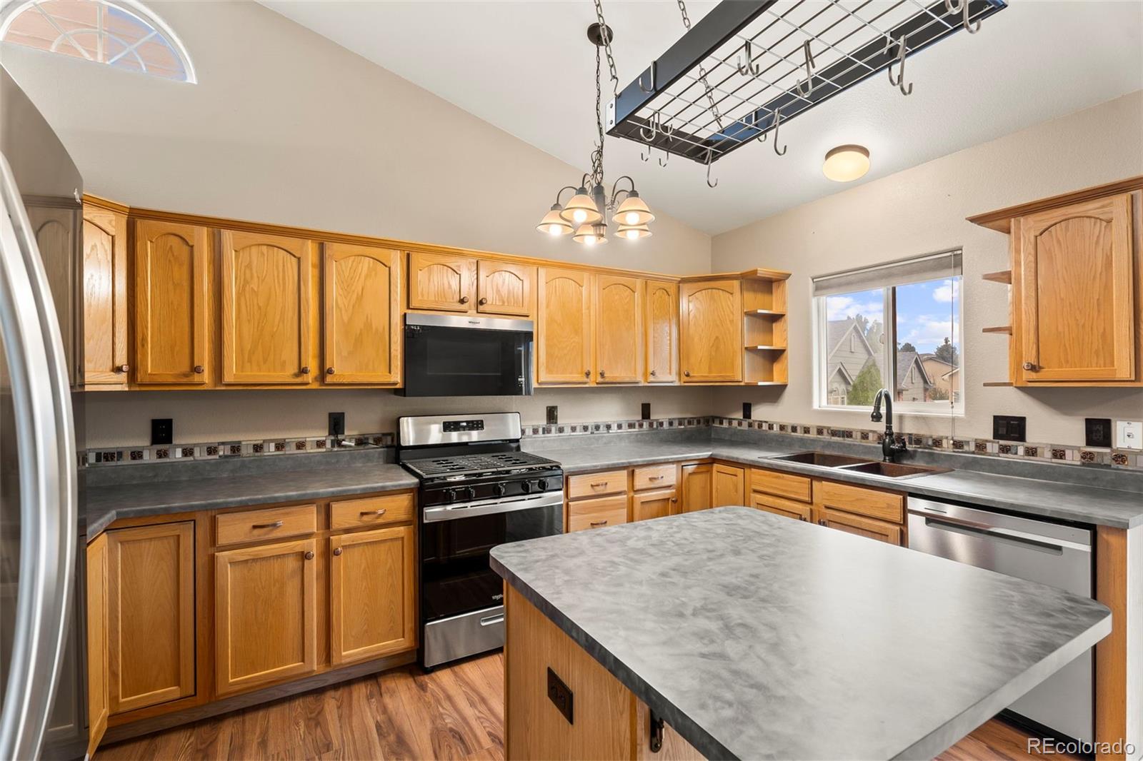 MLS Image #9 for 7558  patina court,colorado springs, Colorado