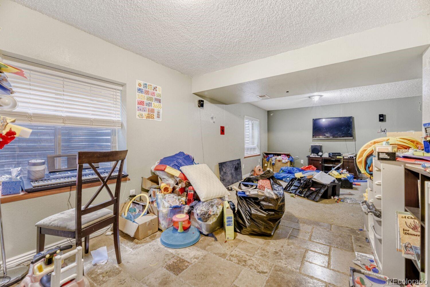 MLS Image #10 for 17030  foxton drive,parker, Colorado