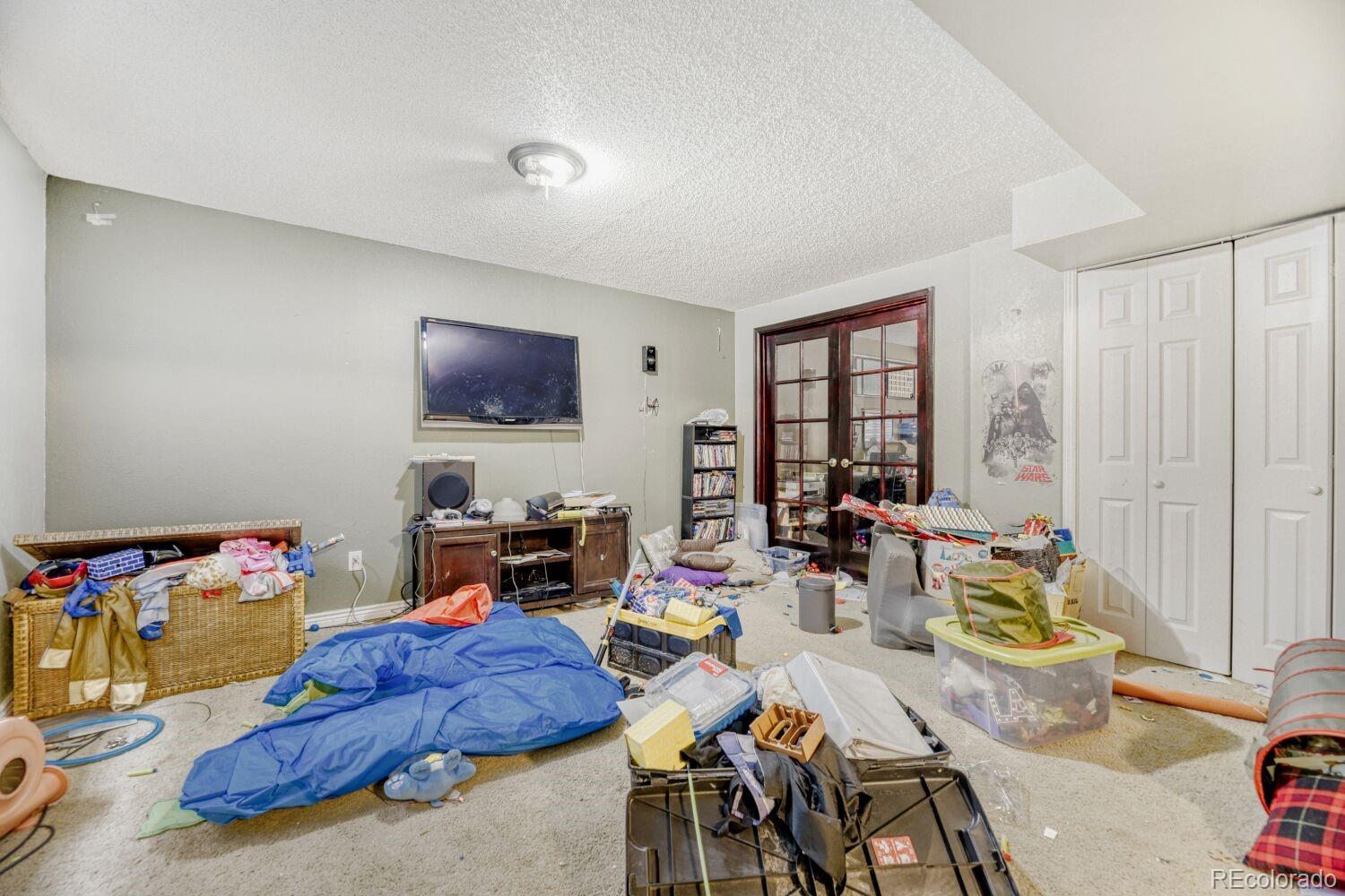MLS Image #11 for 17030  foxton drive,parker, Colorado