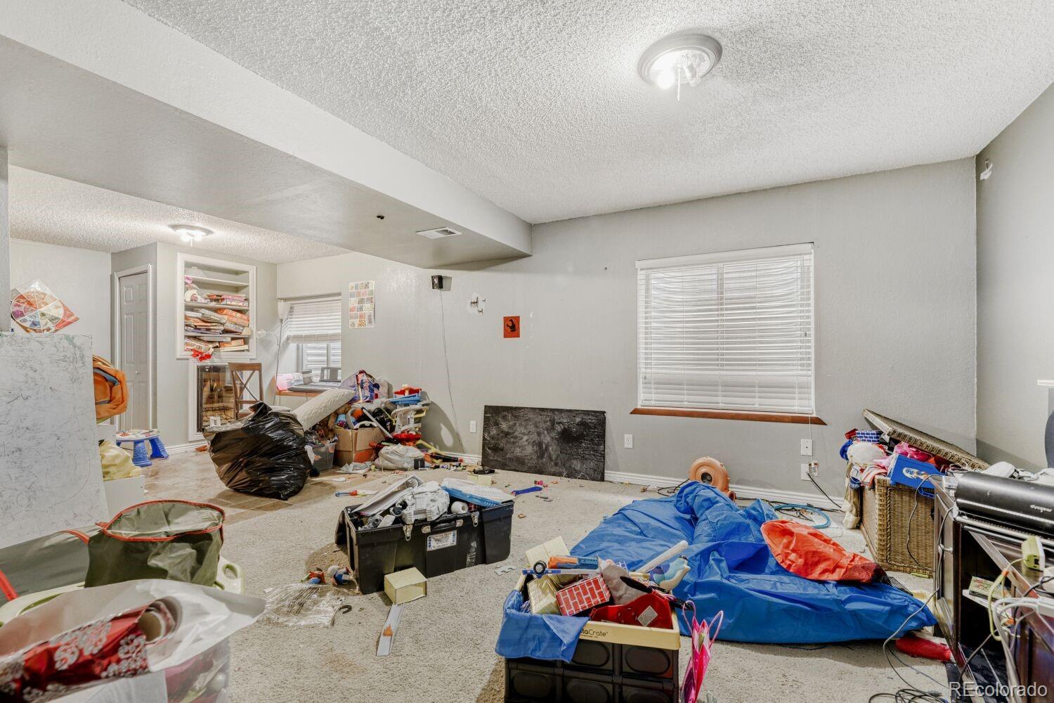 MLS Image #12 for 17030  foxton drive,parker, Colorado