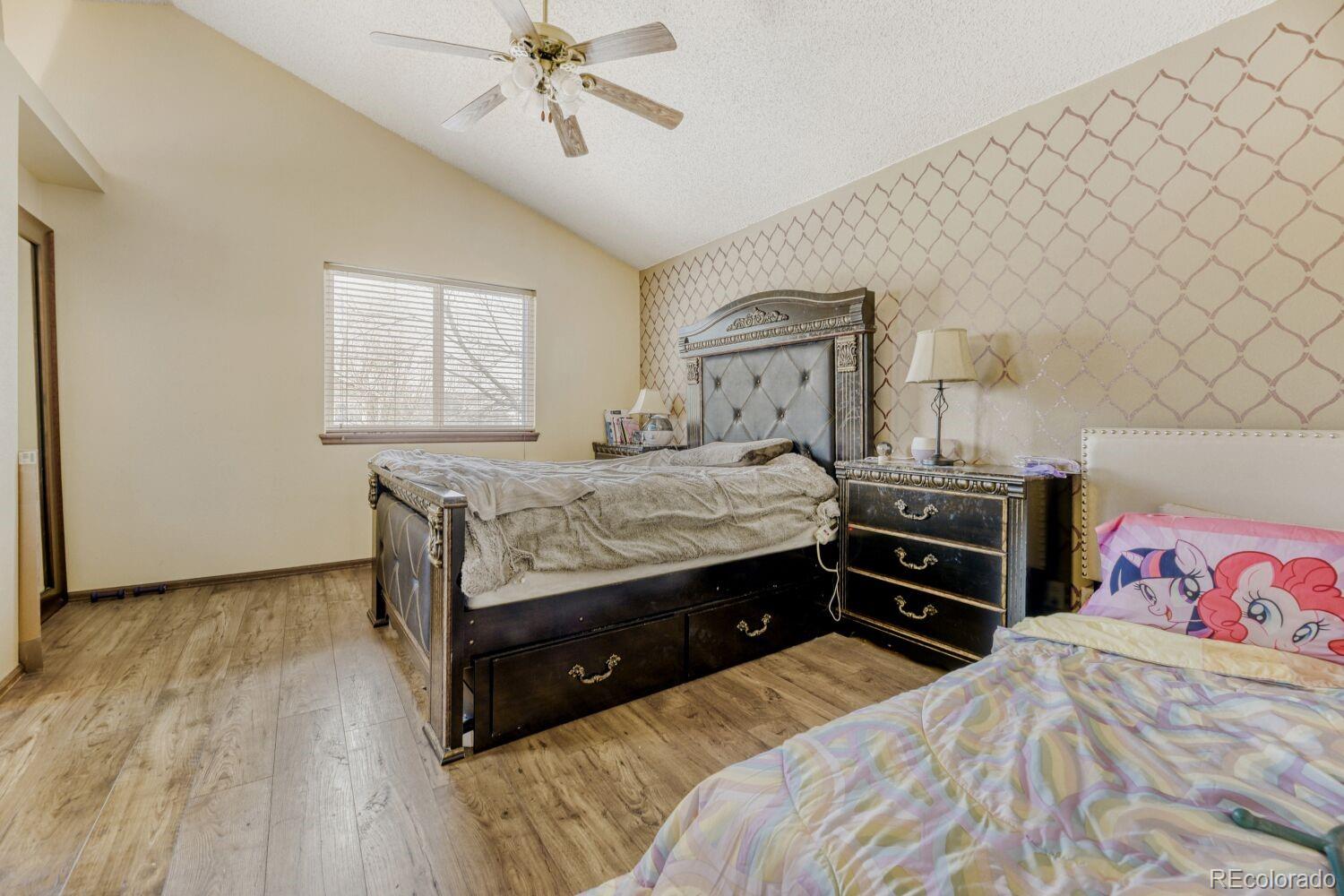 MLS Image #13 for 17030  foxton drive,parker, Colorado