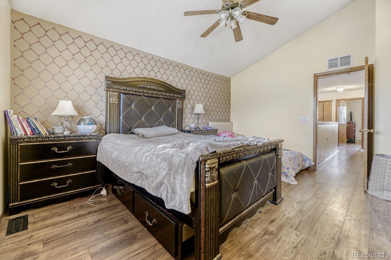 MLS Image #14 for 17030  foxton drive,parker, Colorado